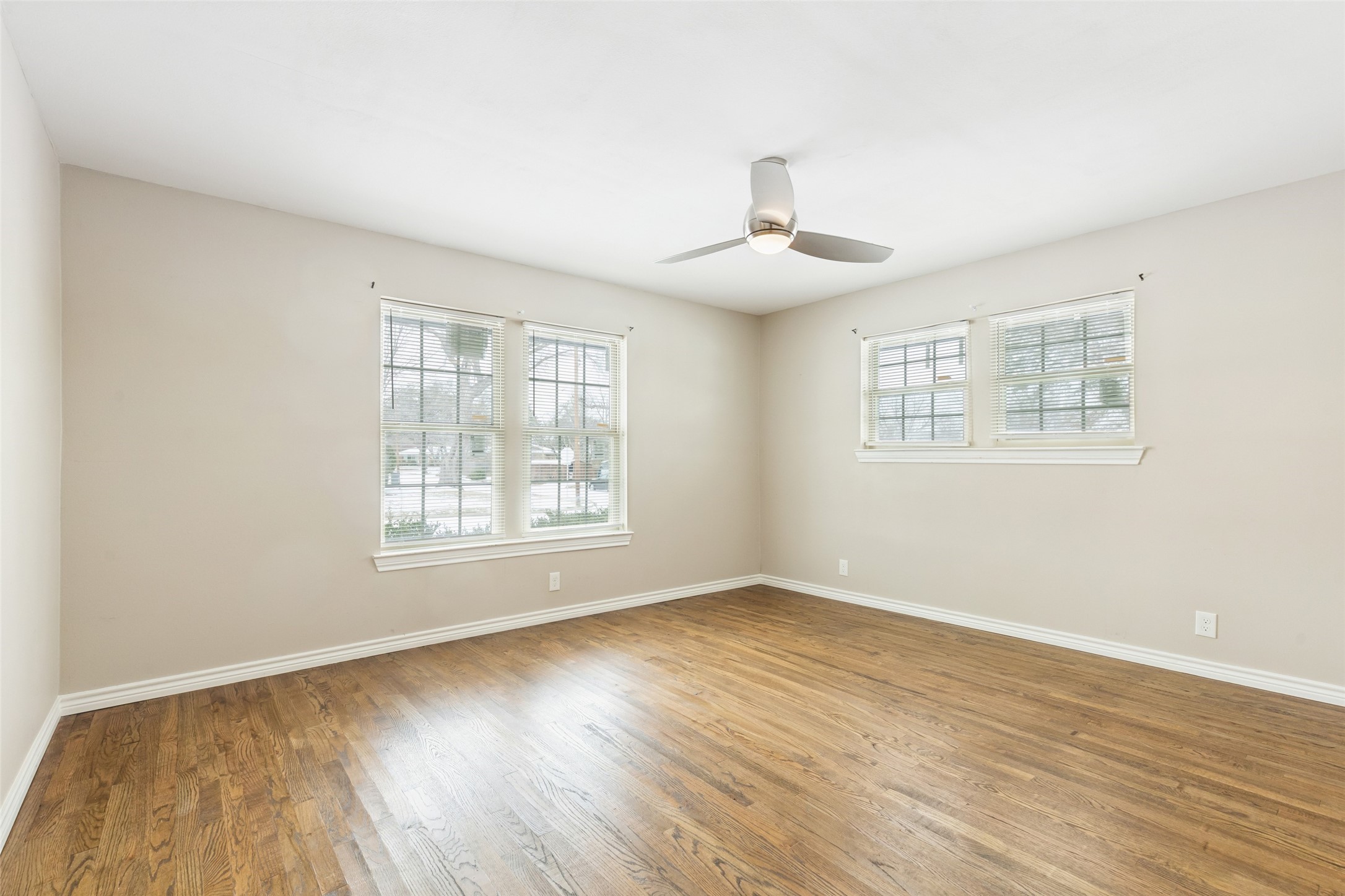 3902 Douglas Drive, Garland, TX, 75041