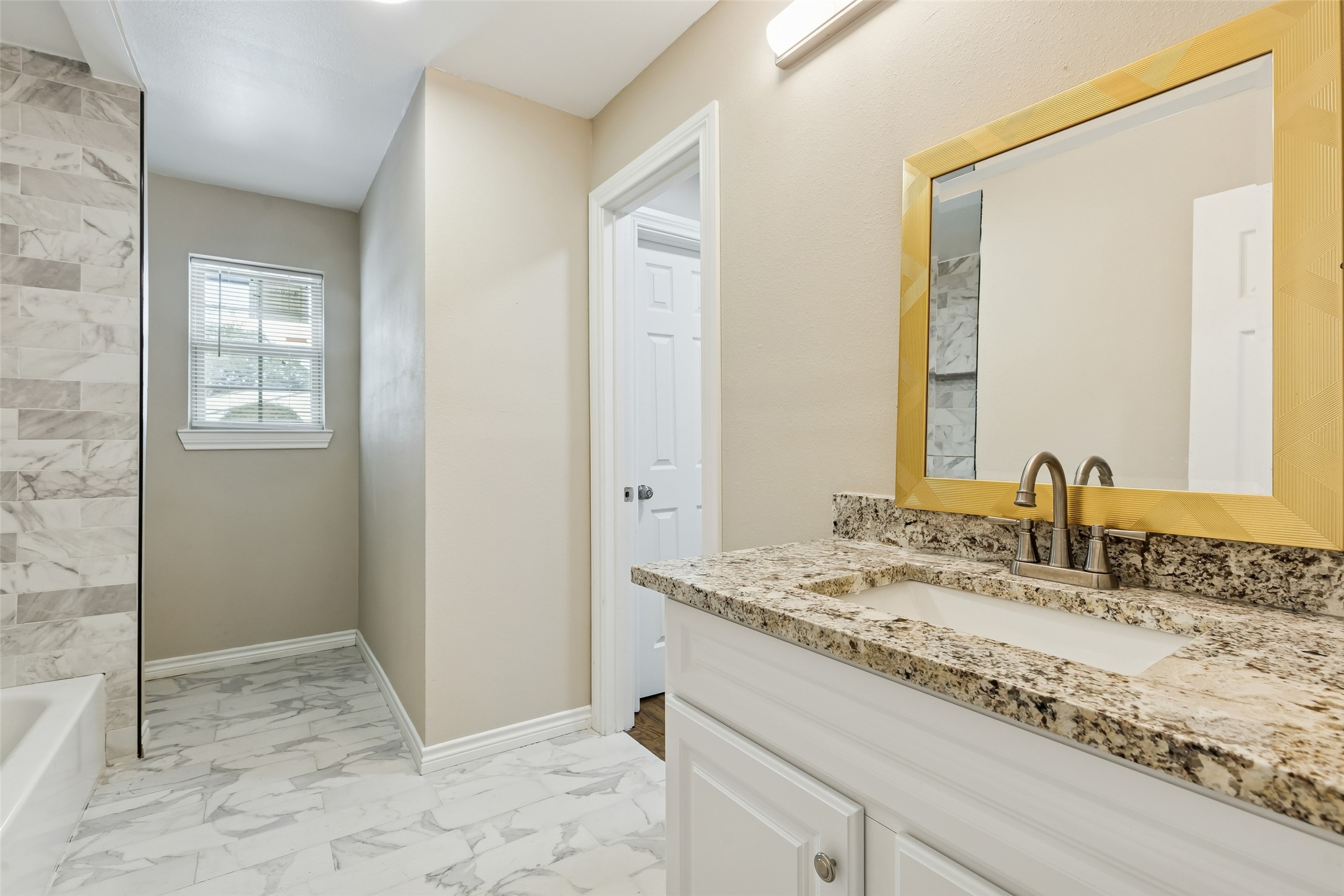 3902 Douglas Drive, Garland, TX, 75041