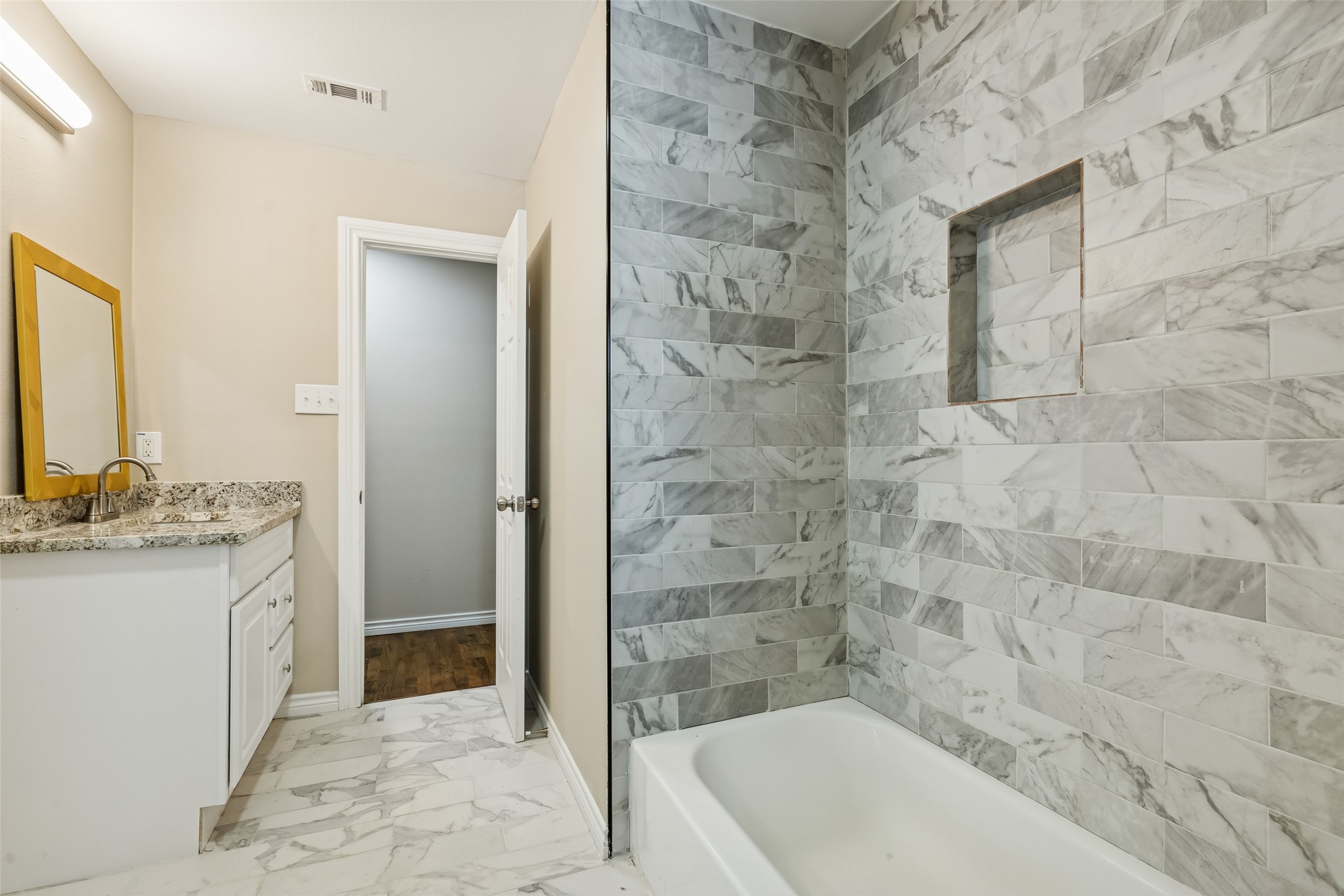 3902 Douglas Drive, Garland, TX, 75041