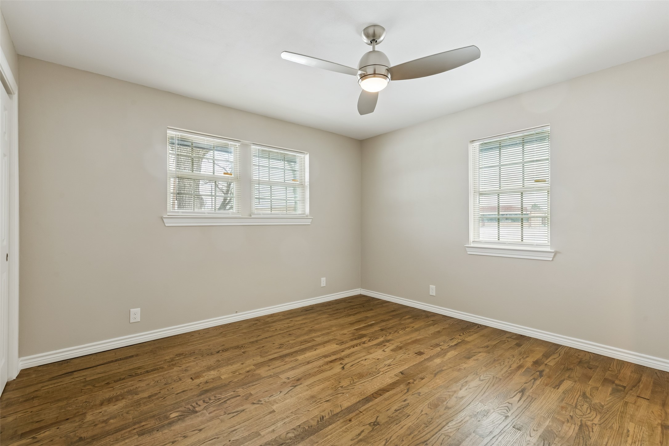 3902 Douglas Drive, Garland, TX, 75041