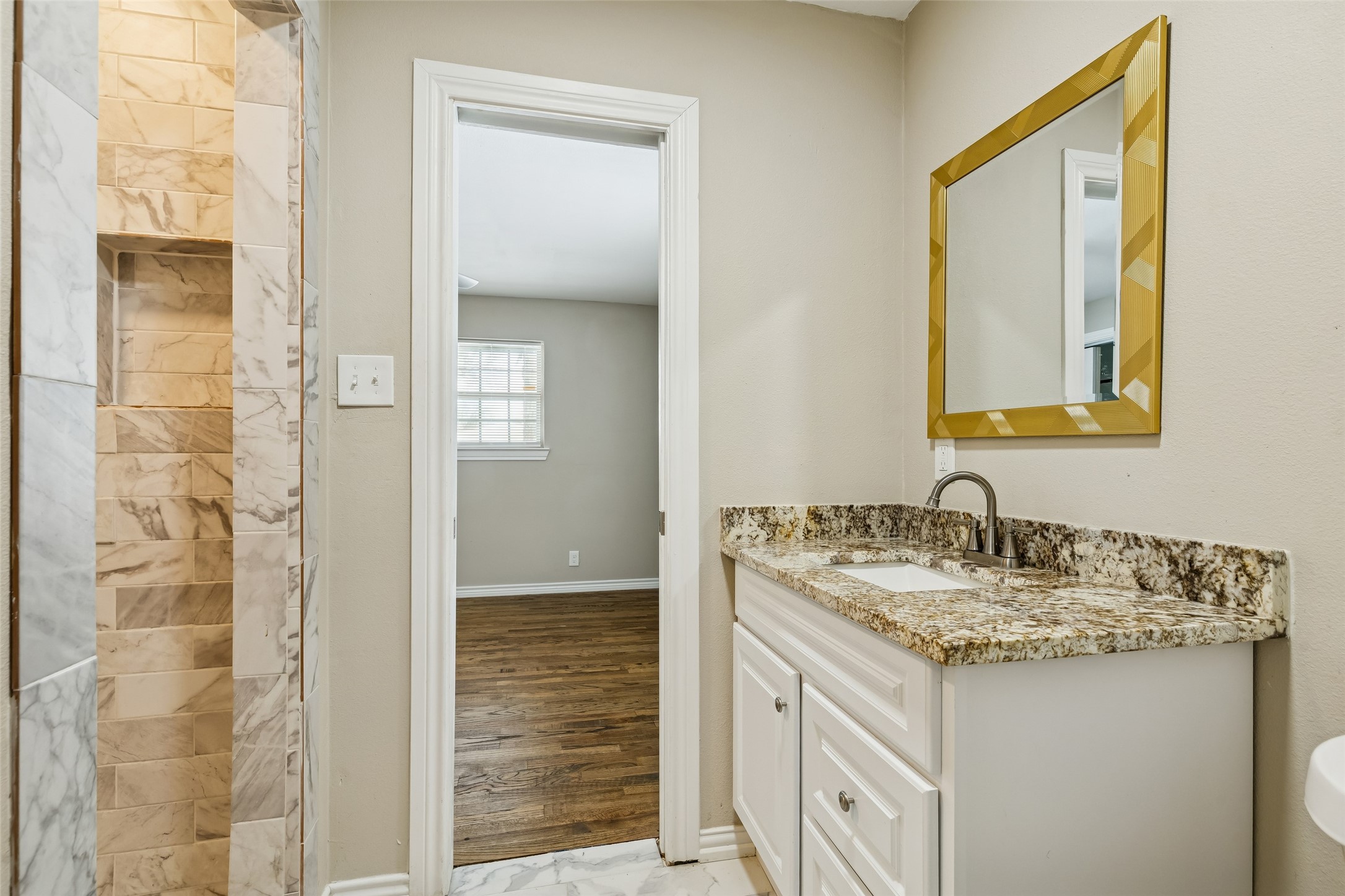 3902 Douglas Drive, Garland, TX, 75041