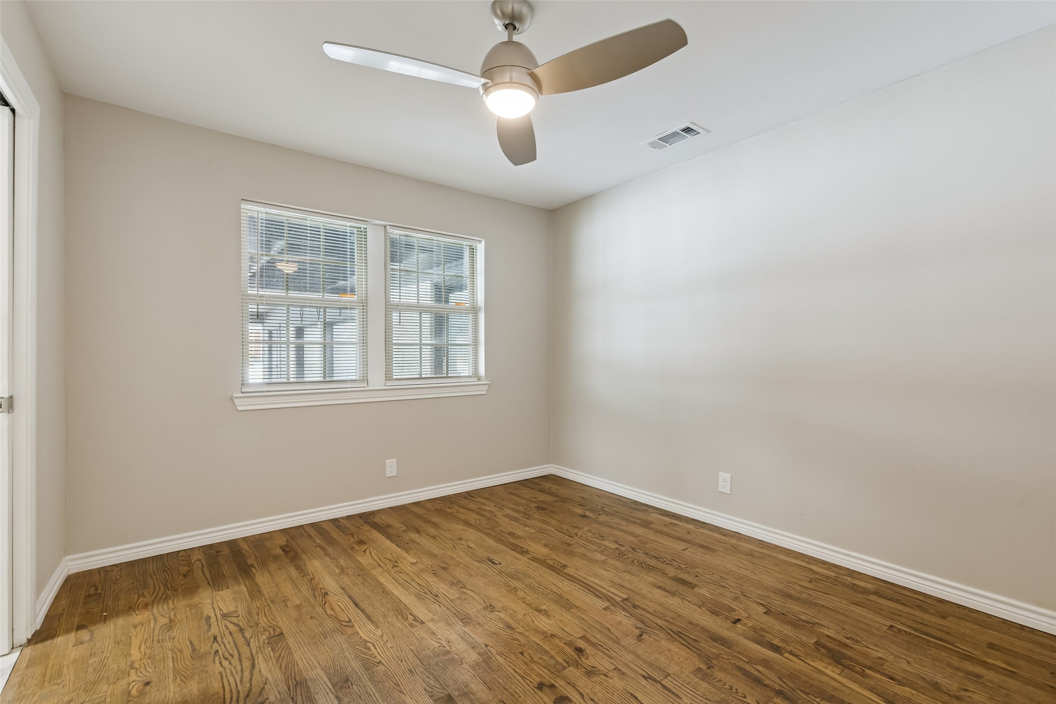 3902 Douglas Drive, Garland, TX, 75041