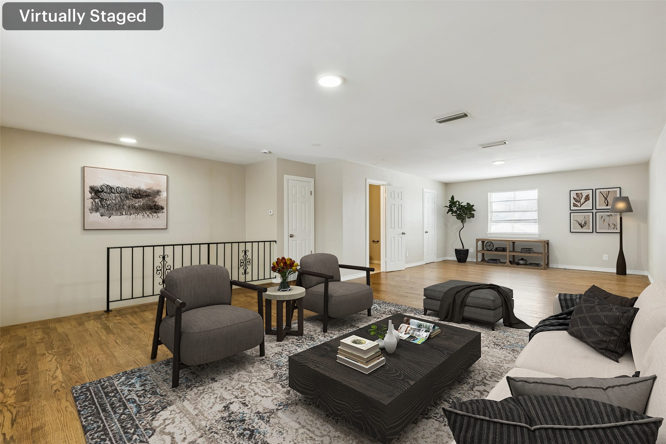 3902 Douglas Drive, Garland, TX, 75041