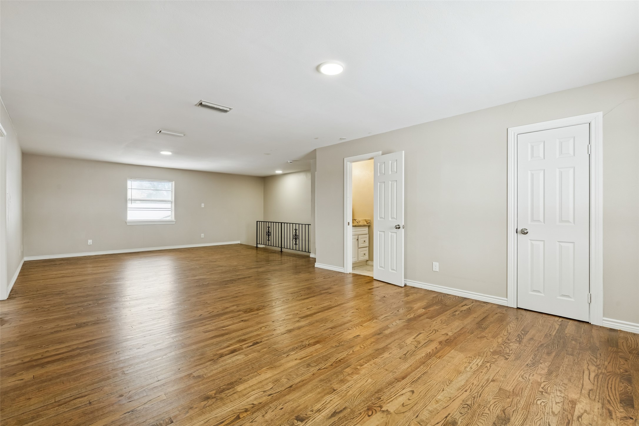 3902 Douglas Drive, Garland, TX, 75041