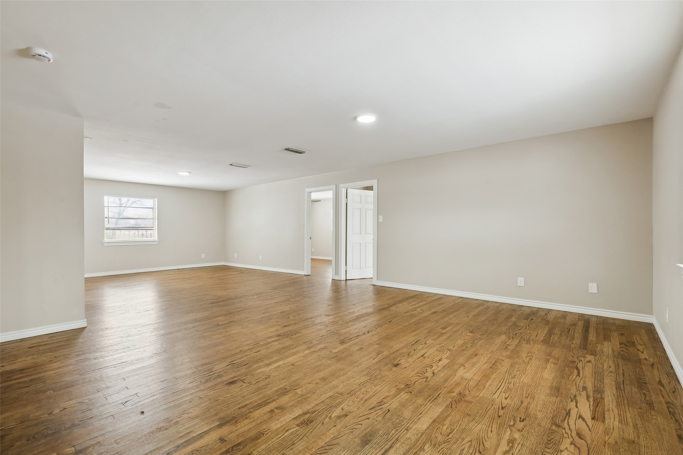 3902 Douglas Drive, Garland, TX, 75041