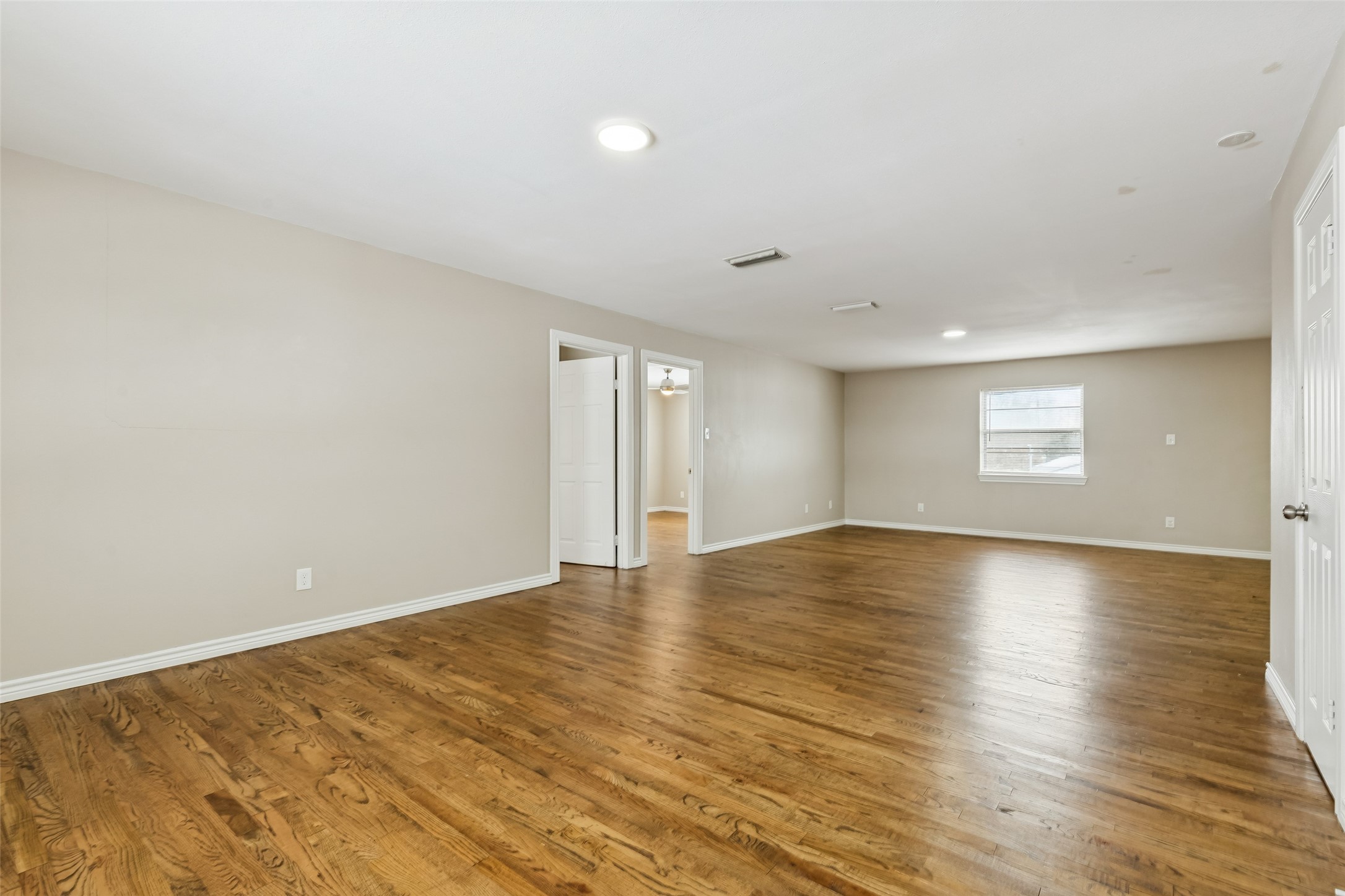 3902 Douglas Drive, Garland, TX, 75041