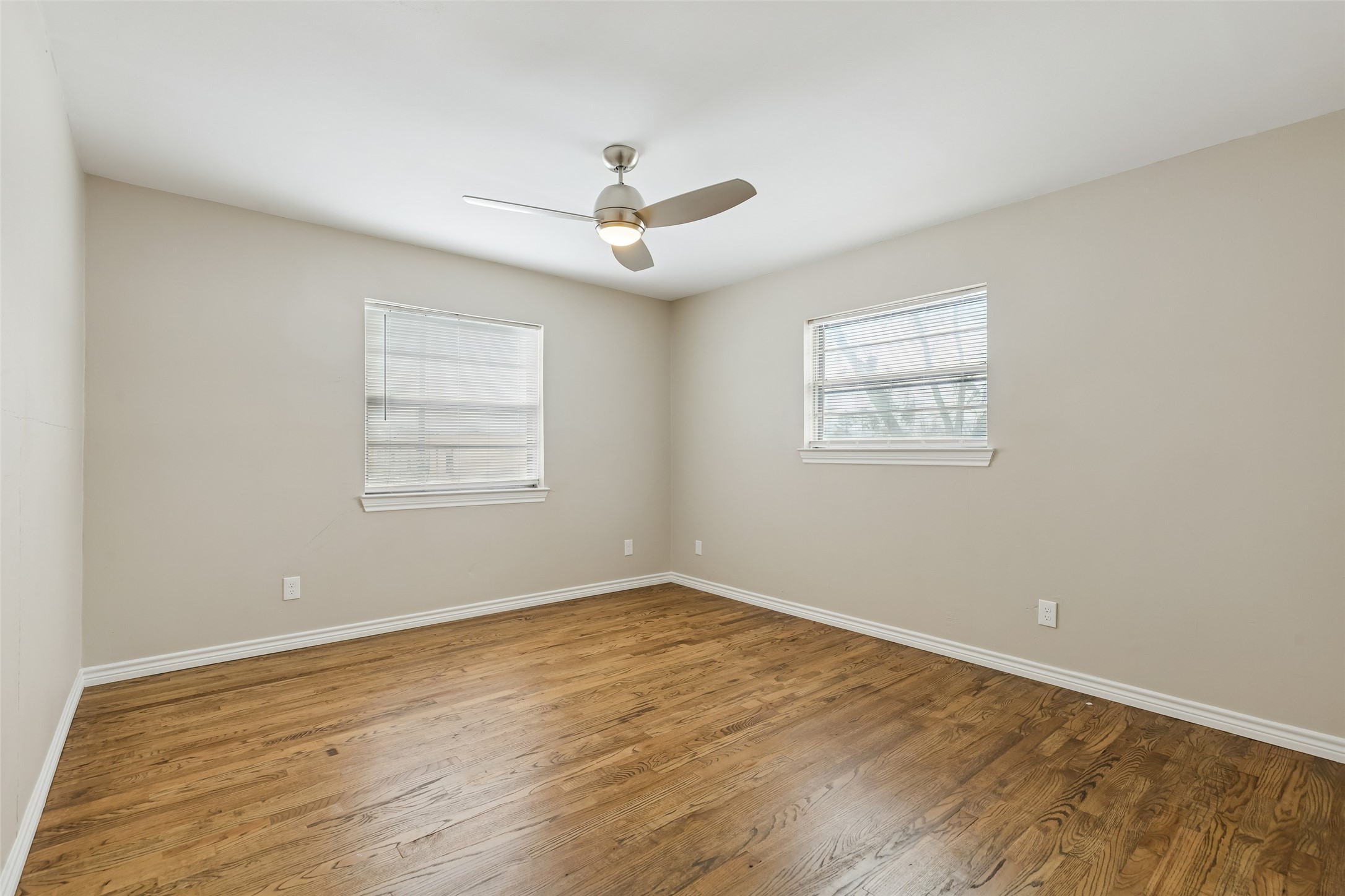 3902 Douglas Drive, Garland, TX, 75041