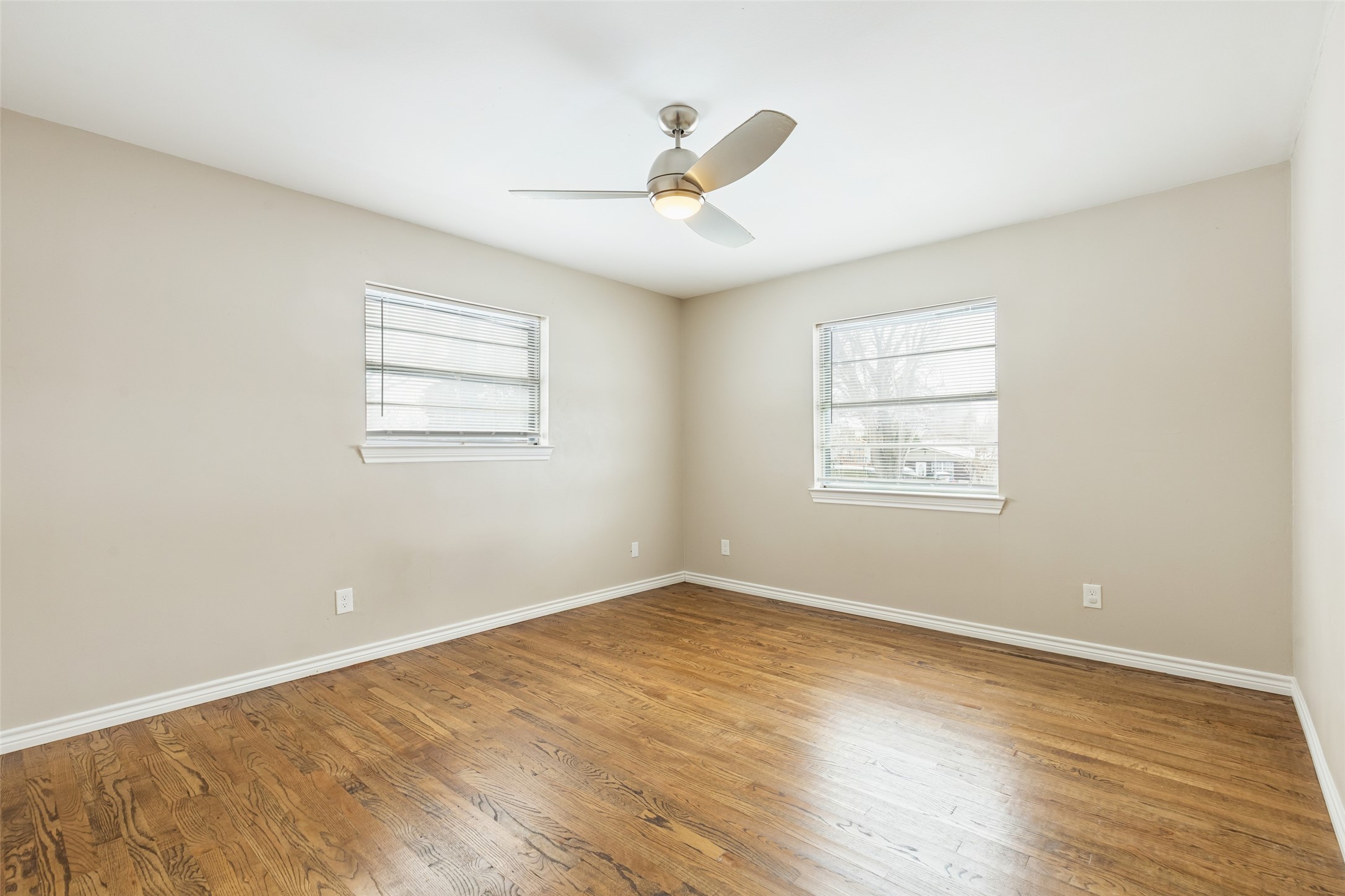 3902 Douglas Drive, Garland, TX, 75041