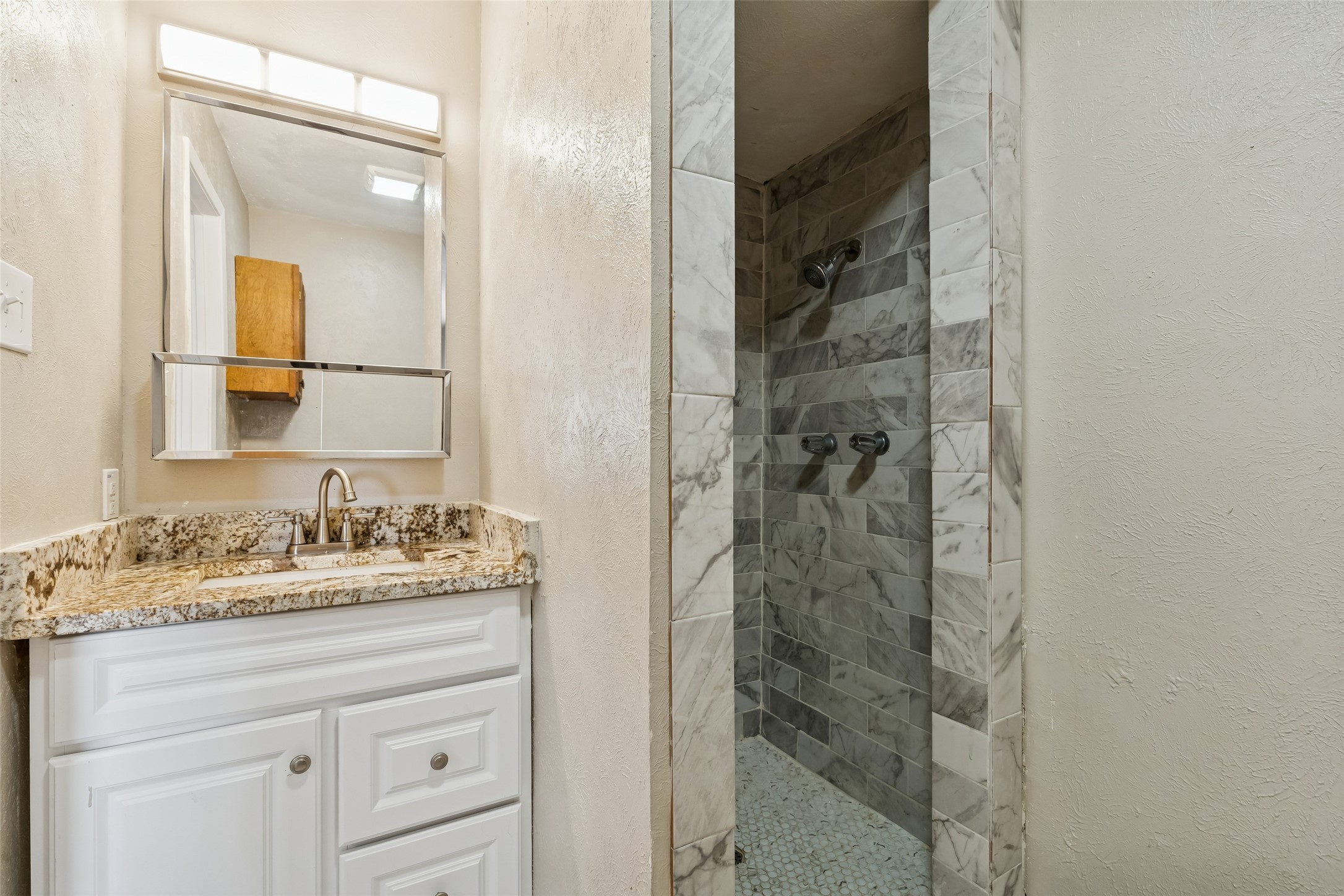 3902 Douglas Drive, Garland, TX, 75041