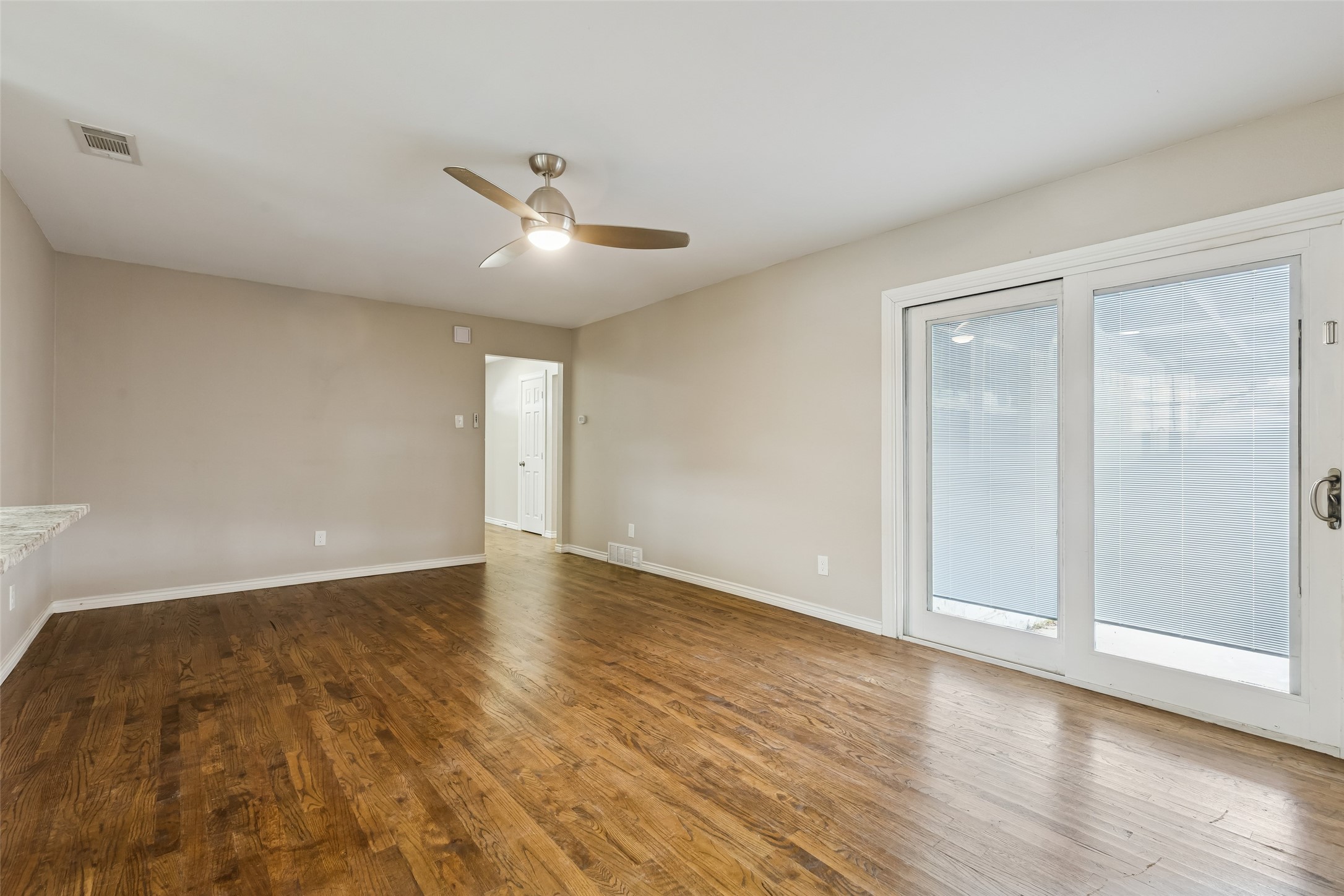 3902 Douglas Drive, Garland, TX, 75041
