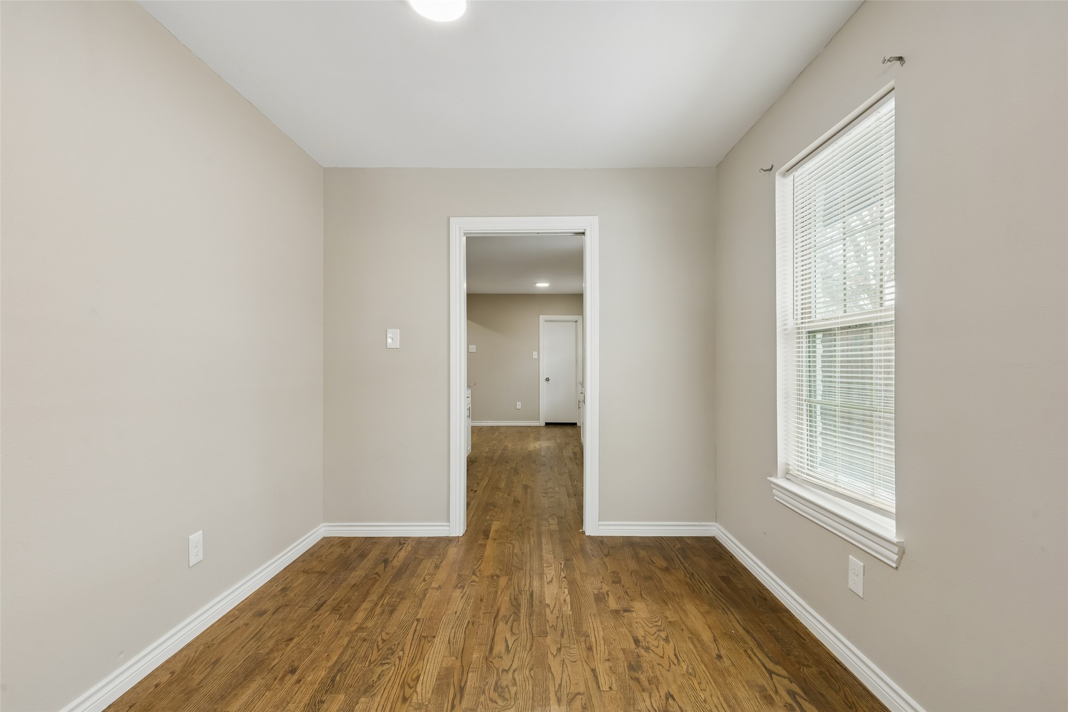 3902 Douglas Drive, Garland, TX, 75041
