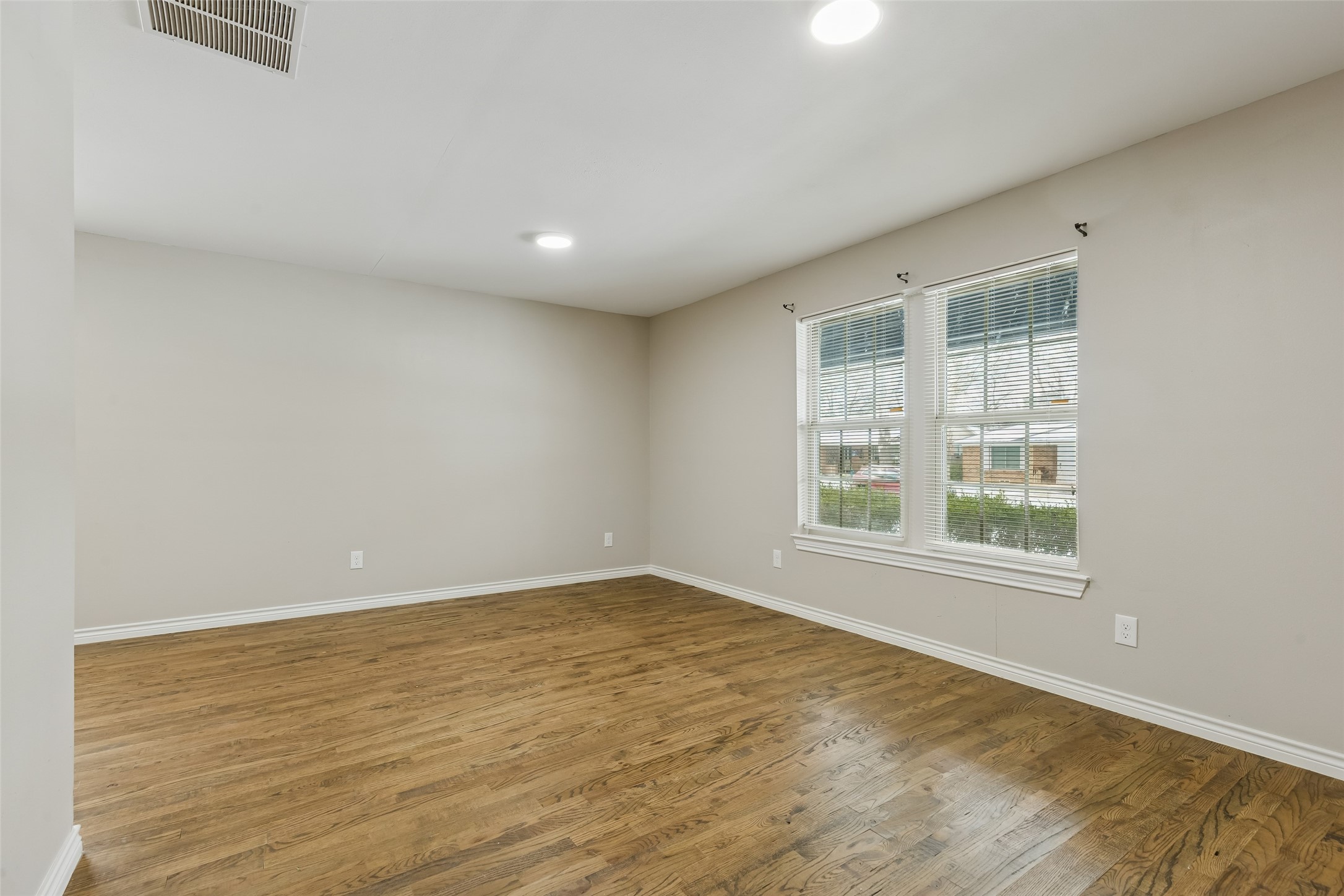 3902 Douglas Drive, Garland, TX, 75041