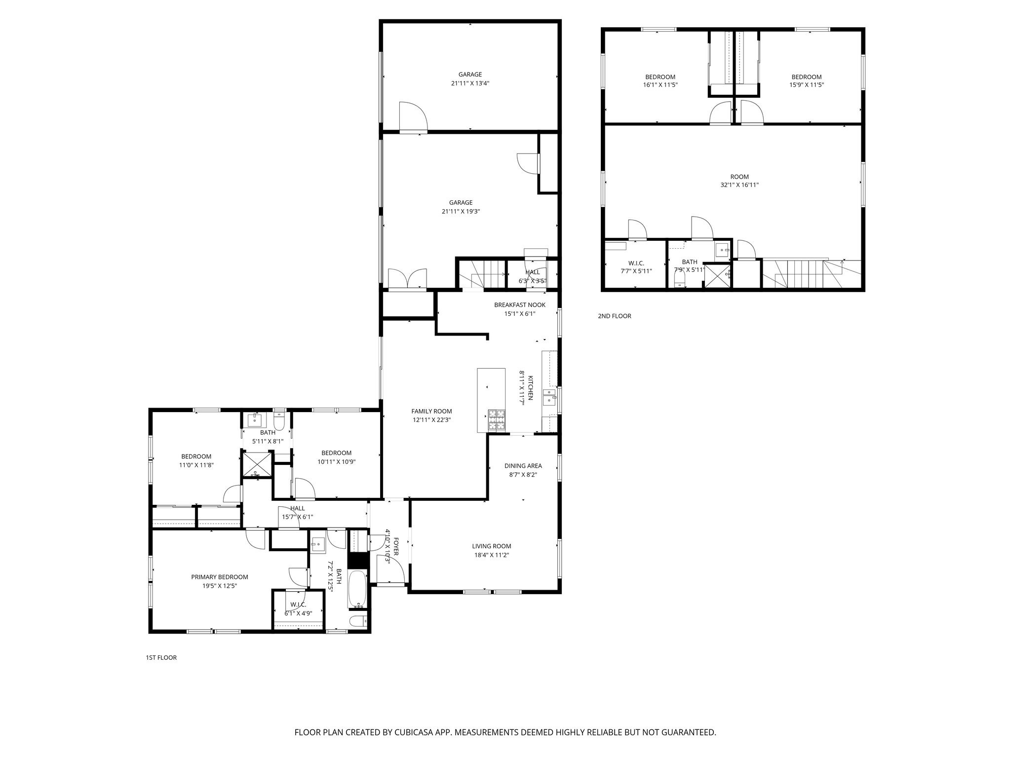 3902 Douglas Drive, Garland, TX, 75041