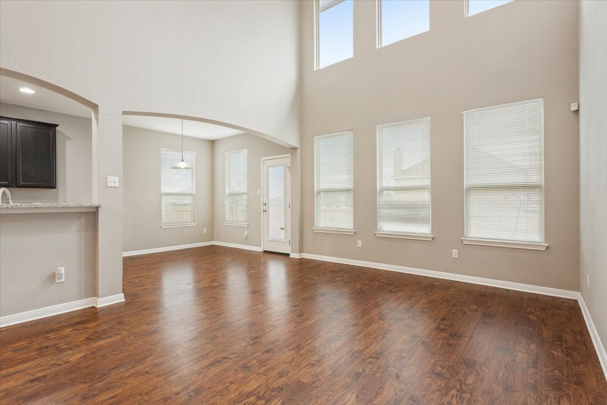 10713 Burnham Dr, Waco, TX, 76708