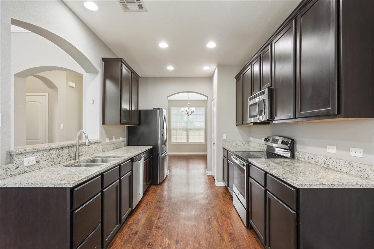 10713 Burnham Dr, Waco, TX, 76708