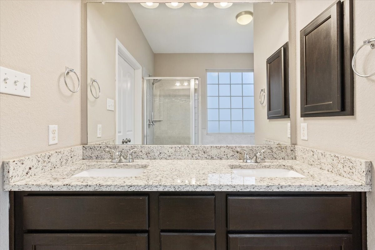 10713 Burnham Dr, Waco, TX, 76708