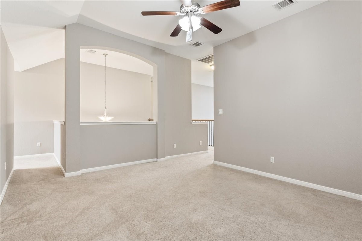 10713 Burnham Dr, Waco, TX, 76708