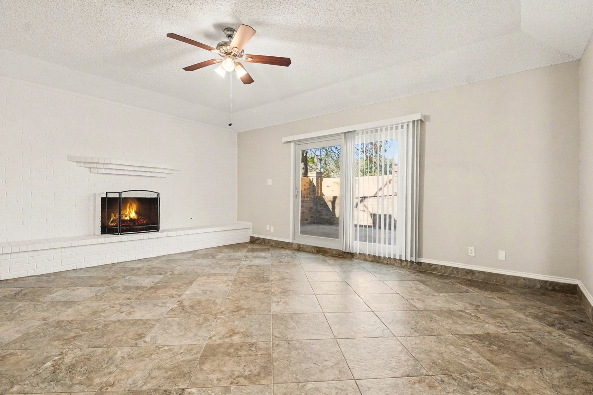 2109 Oakmeadow Street, Bedford, TX, 76021