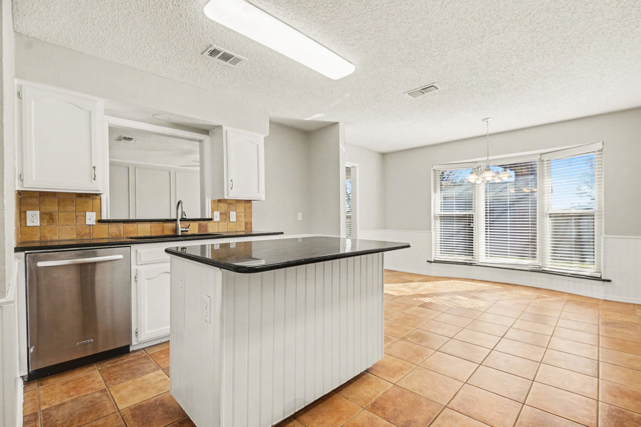 2109 Oakmeadow Street, Bedford, TX, 76021