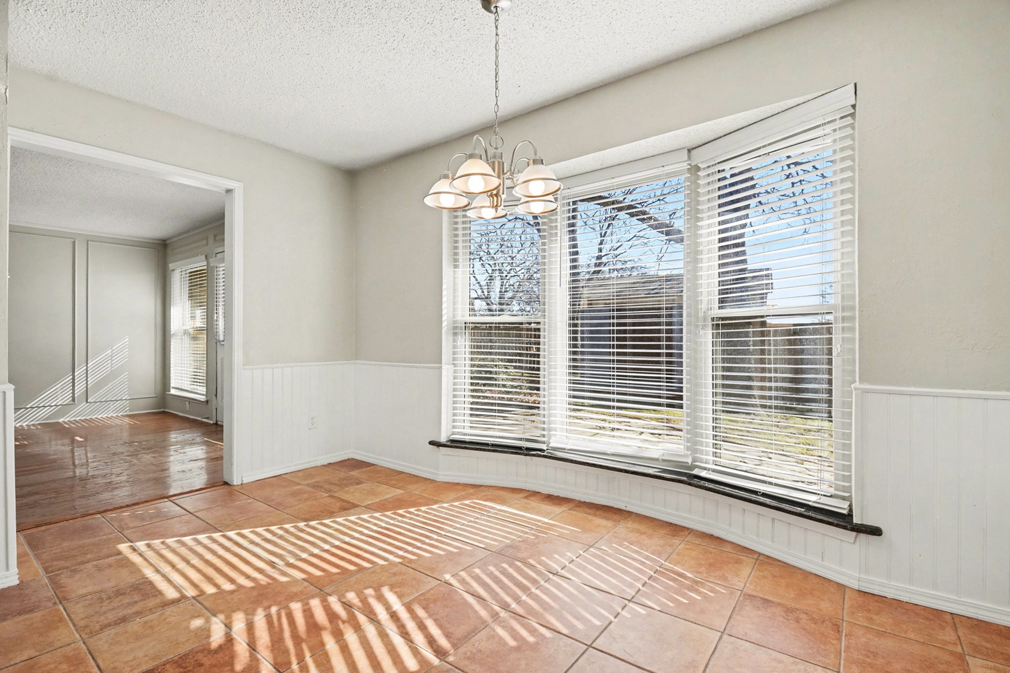2109 Oakmeadow Street, Bedford, TX, 76021