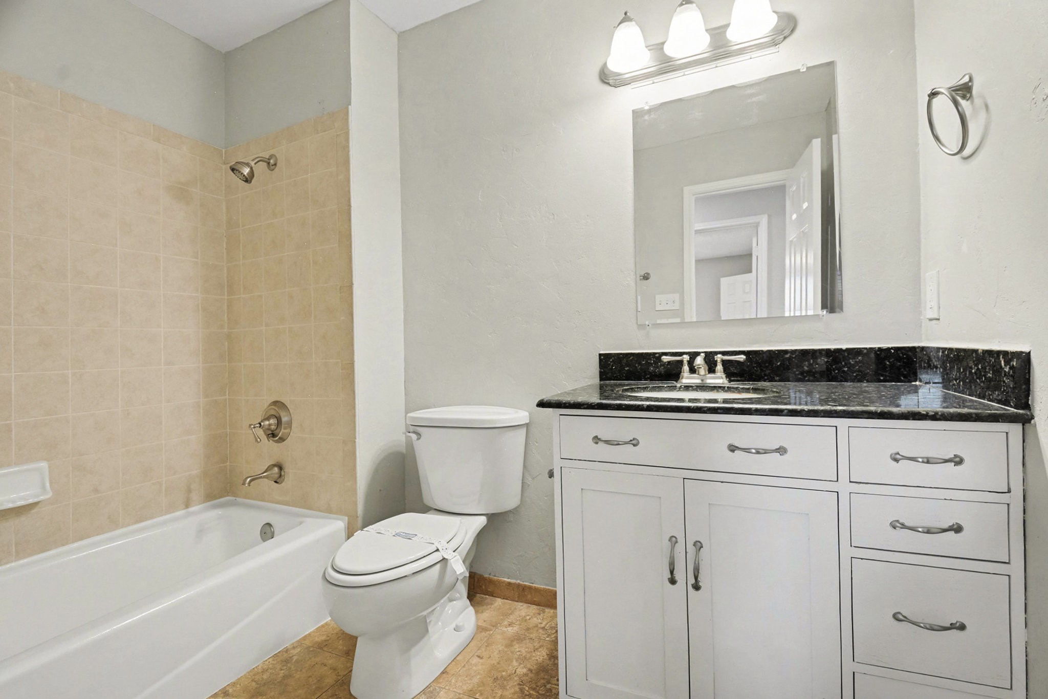 2109 Oakmeadow Street, Bedford, TX, 76021