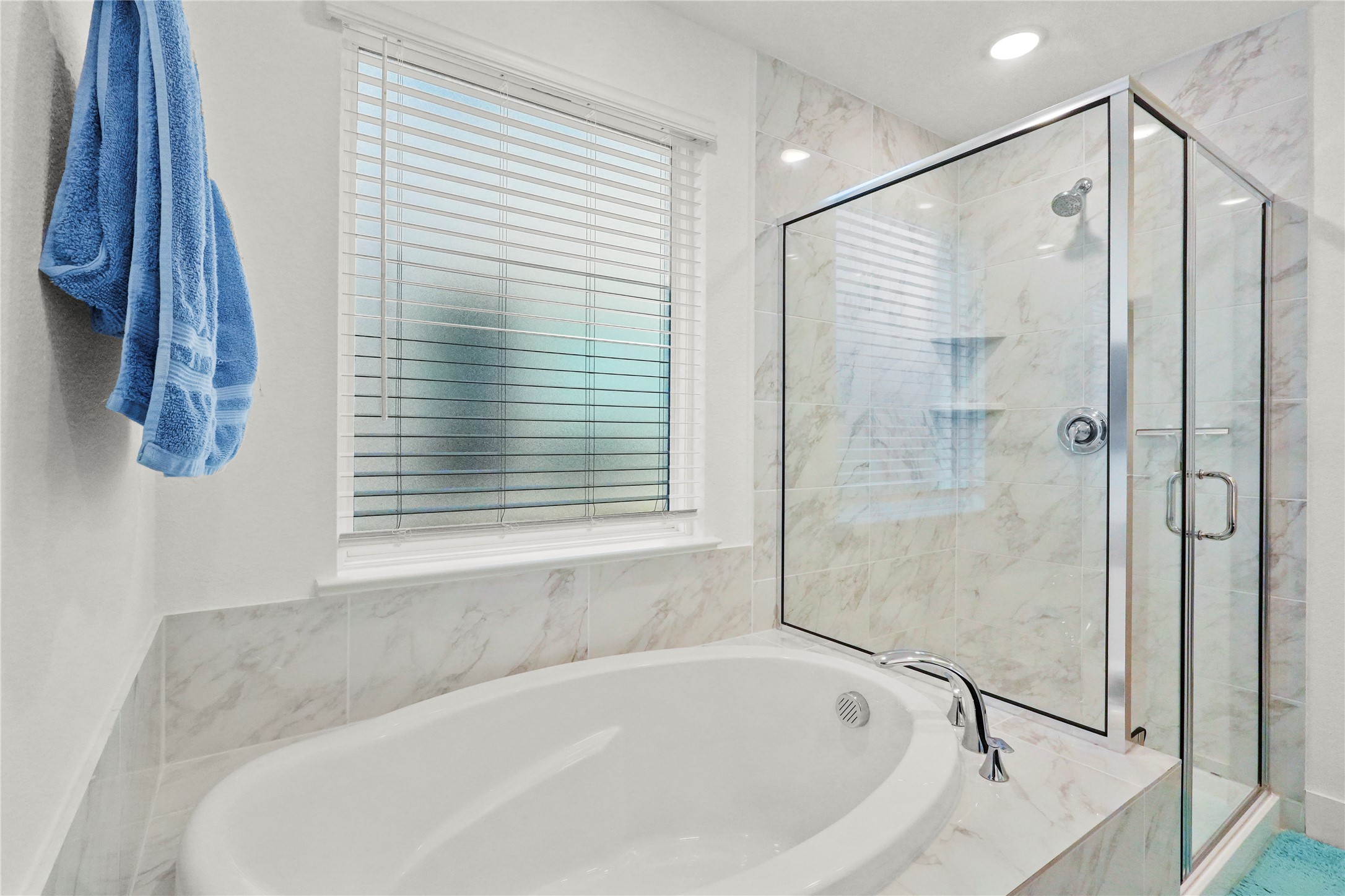 8224 Legacy Trail, Mckinney, TX, 75071