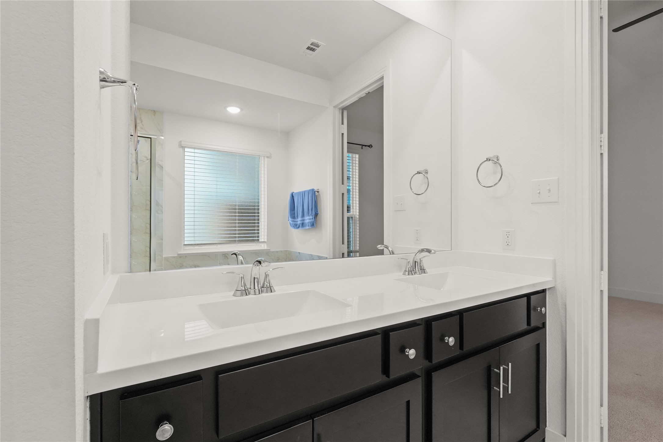 8224 Legacy Trail, Mckinney, TX, 75071
