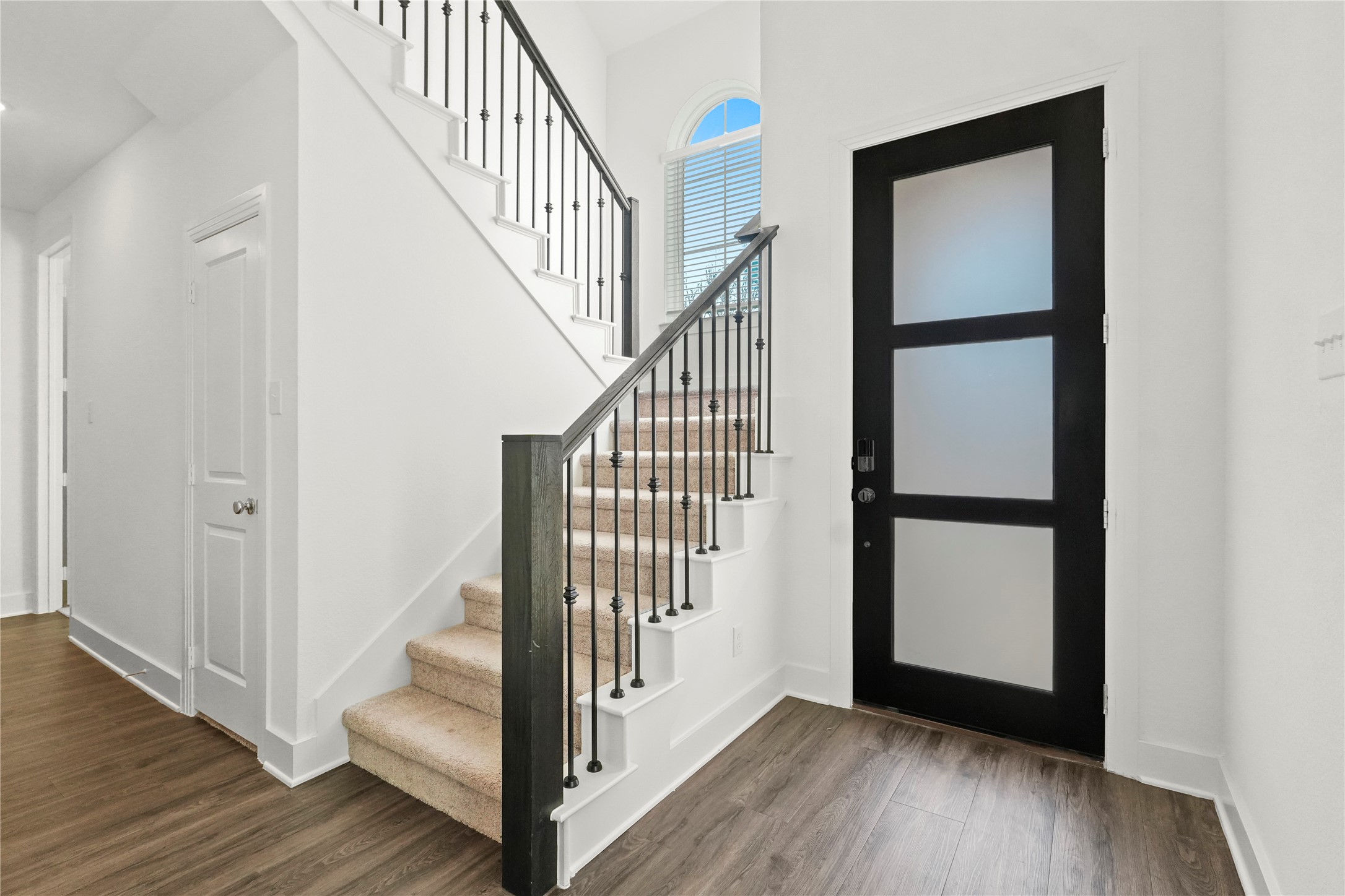 8224 Legacy Trail, Mckinney, TX, 75071