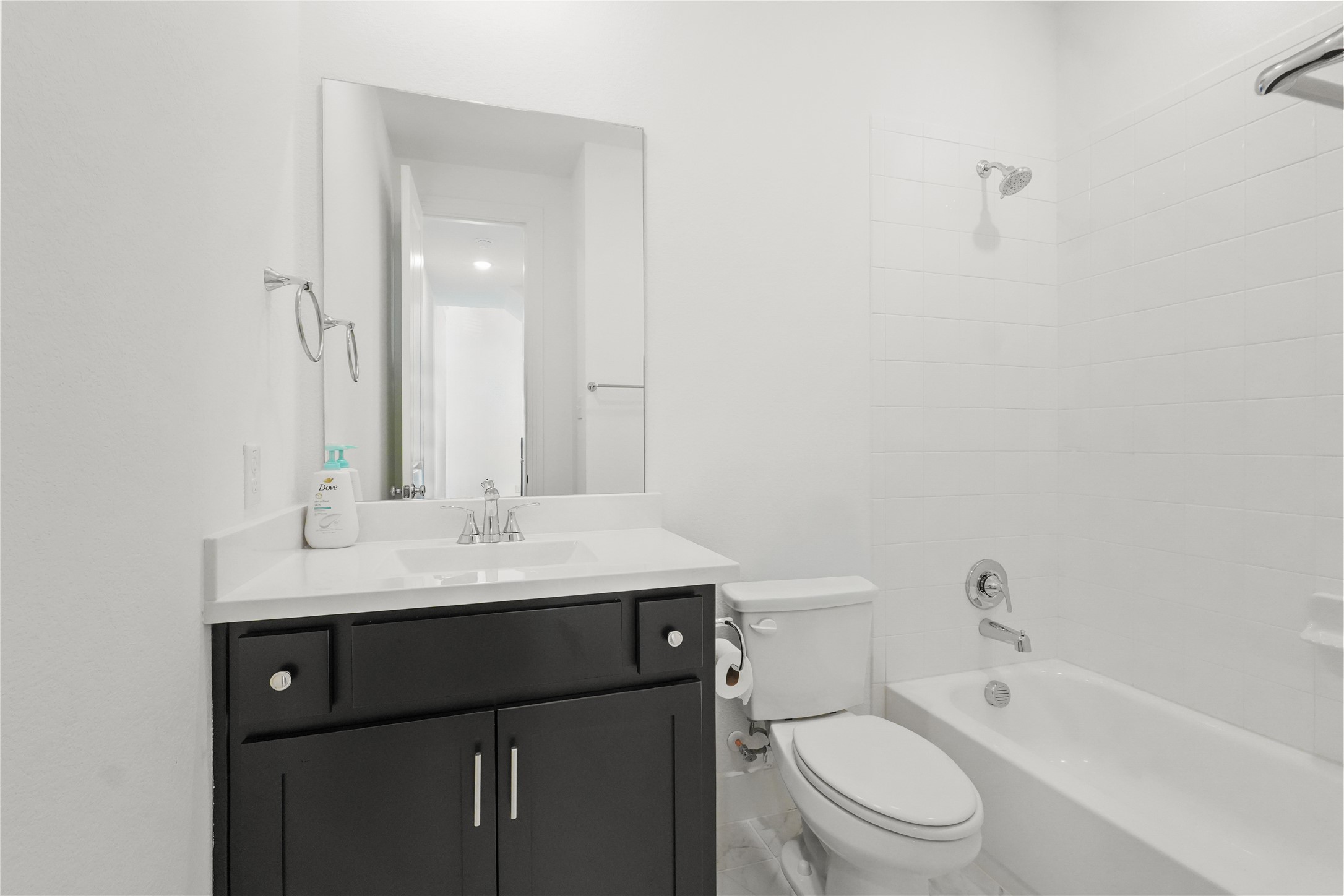 8224 Legacy Trail, Mckinney, TX, 75071