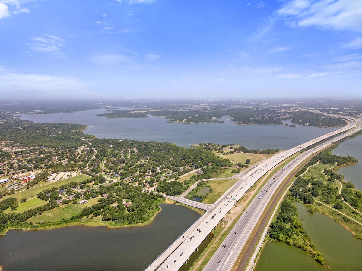 1728 Monarch Haven Way, Oak Point, TX, 75068