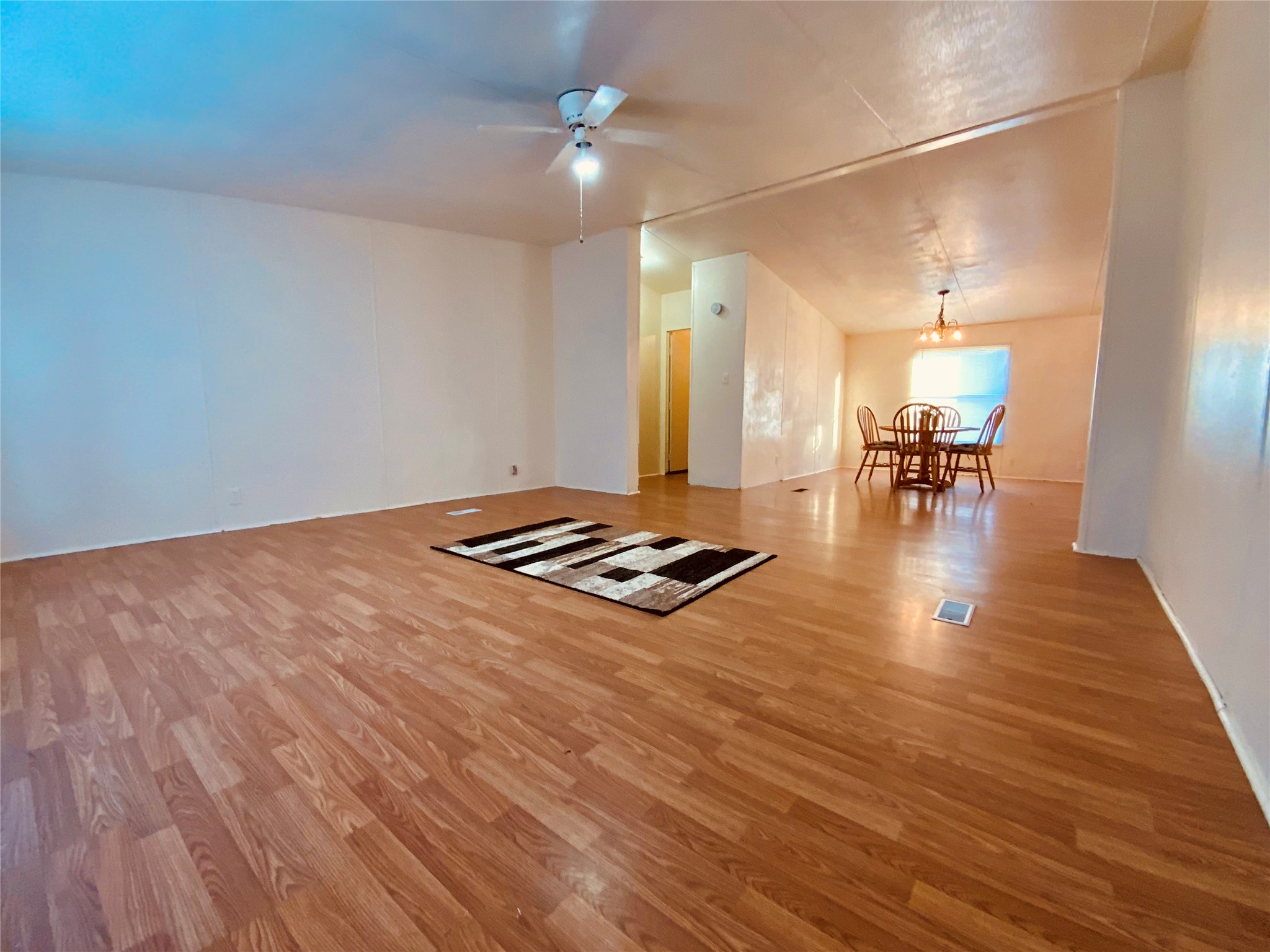 Property photo 03 of 1002 Willow Street, Mexia, TX 76667 | MLS #21163769