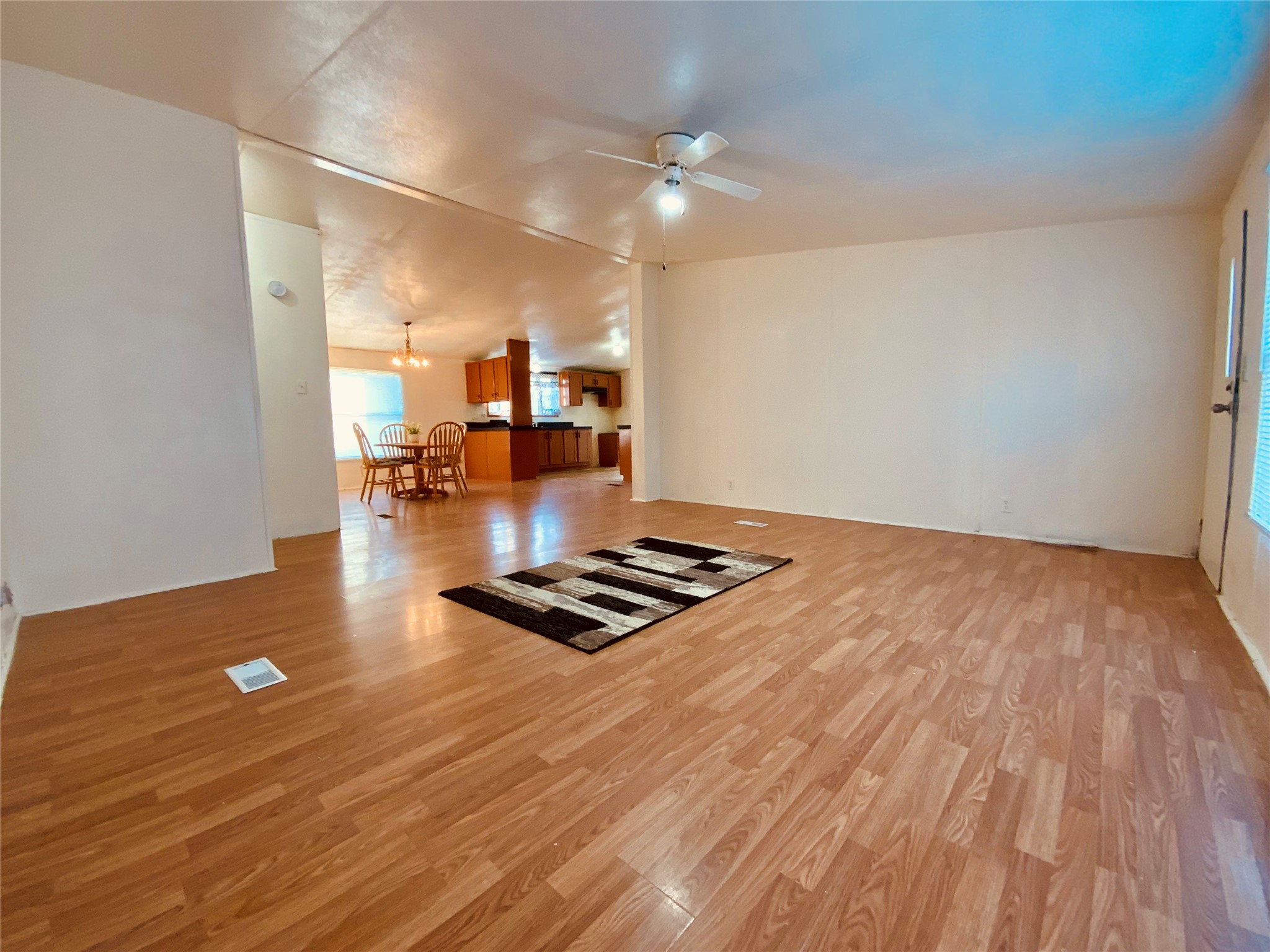 1002 Willow Street, Mexia, TX, 76667