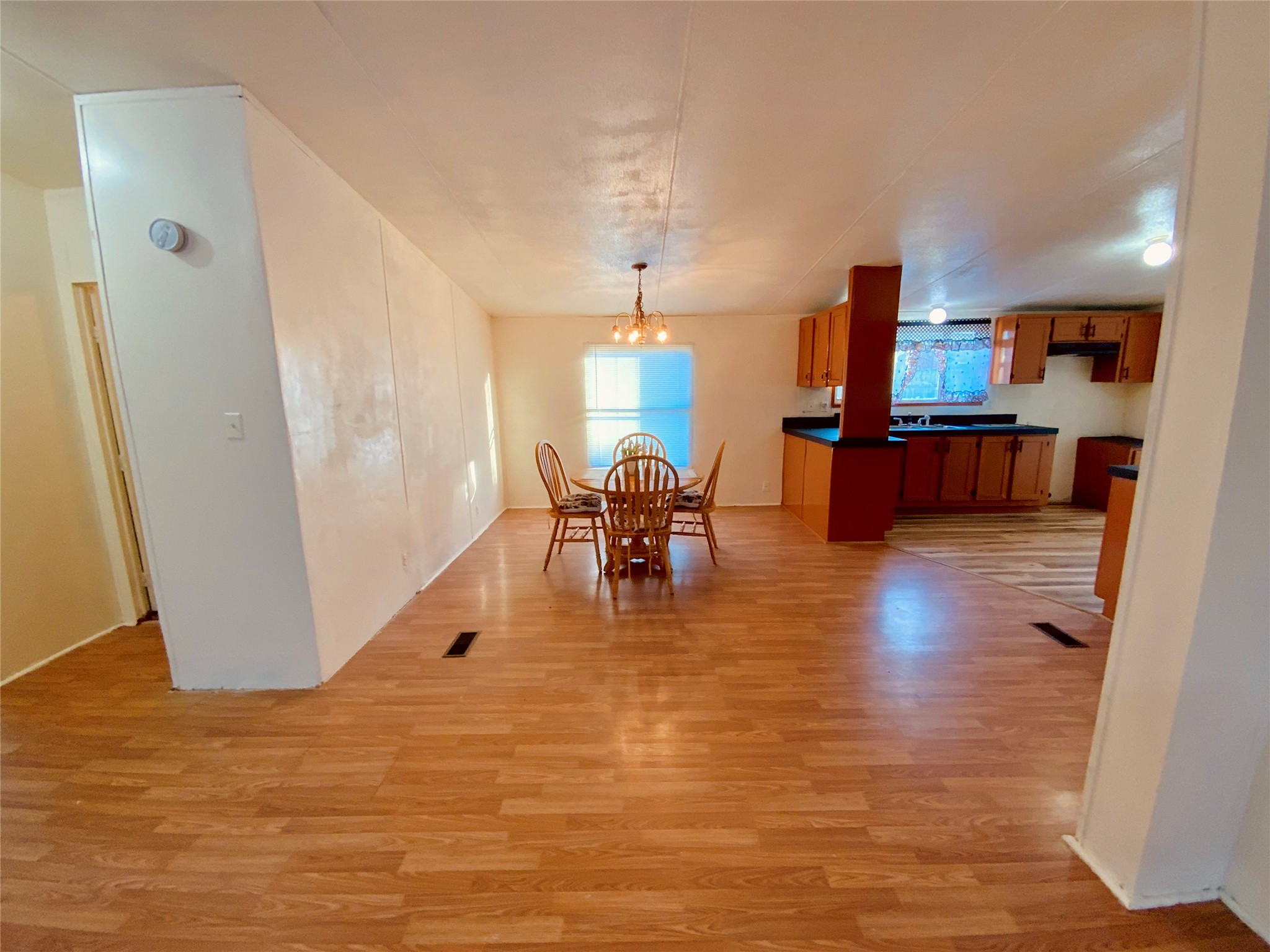 1002 Willow Street, Mexia, TX, 76667