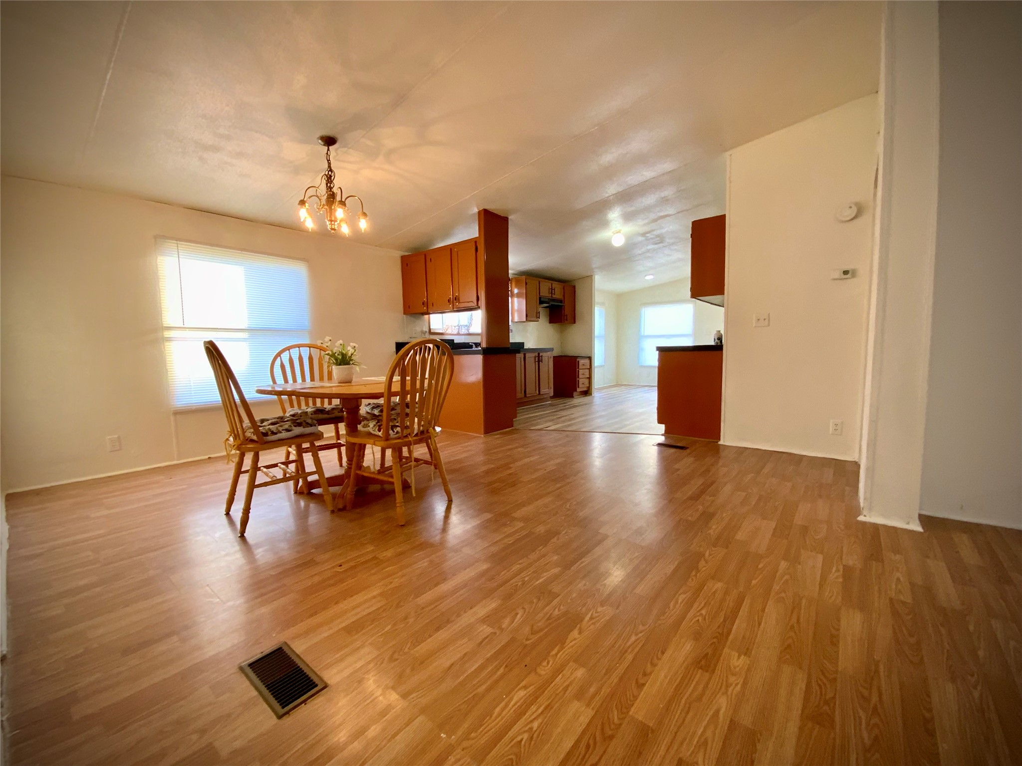 1002 Willow Street, Mexia, TX, 76667
