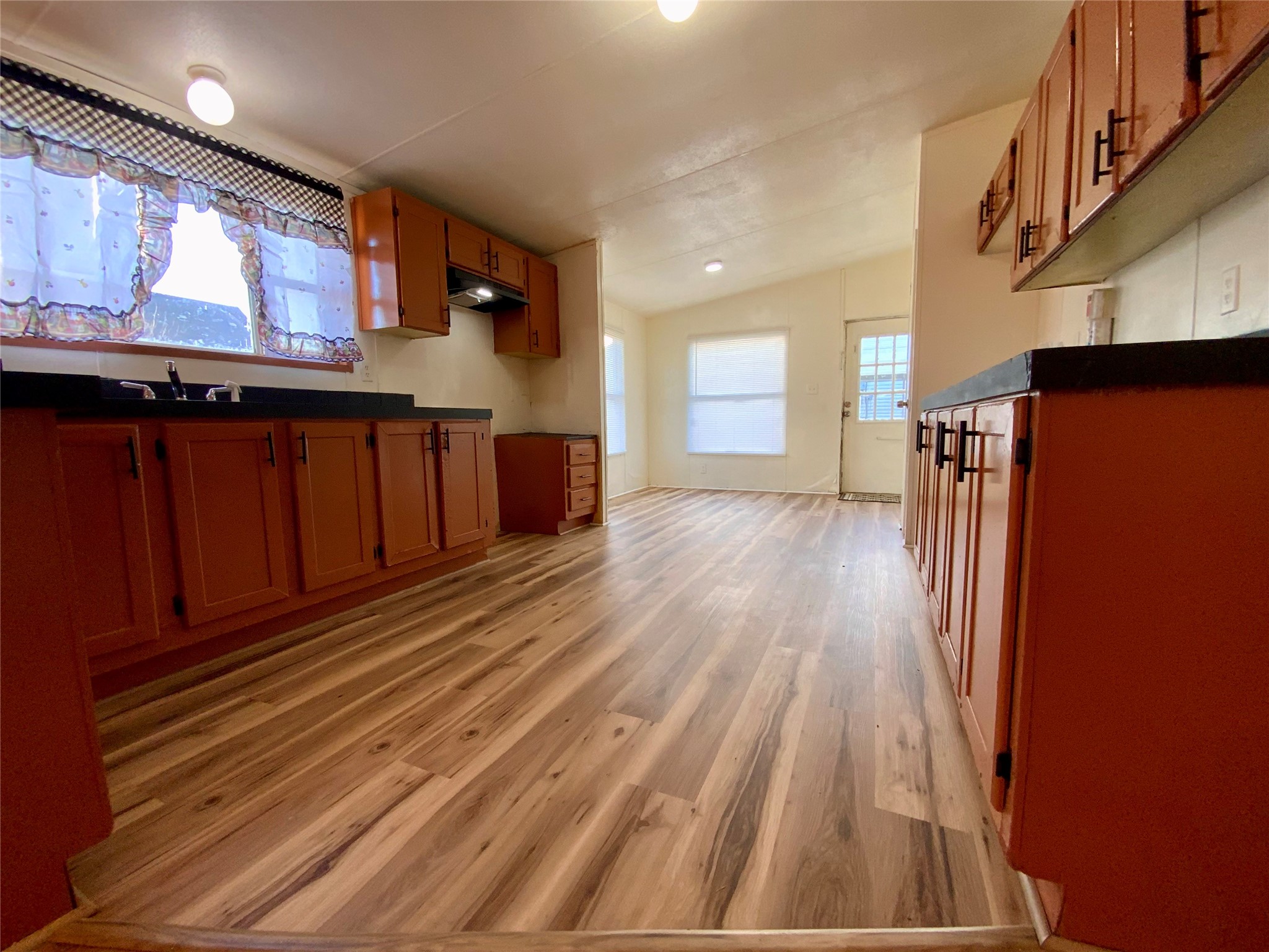 1002 Willow Street, Mexia, TX, 76667