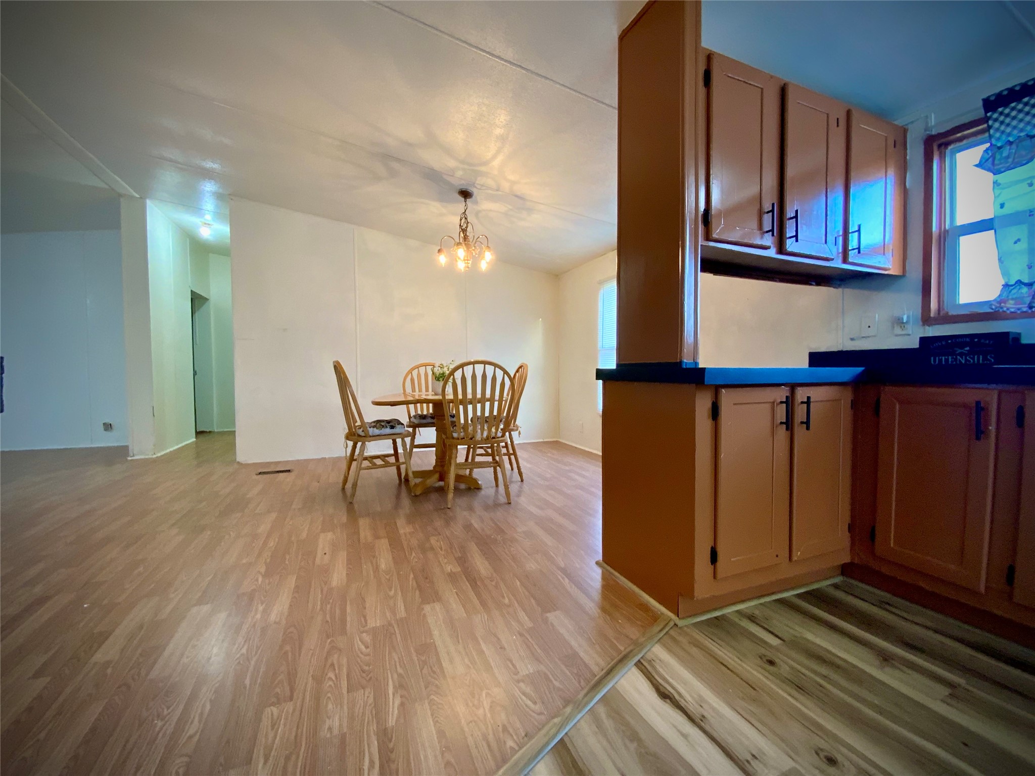 1002 Willow Street, Mexia, TX, 76667