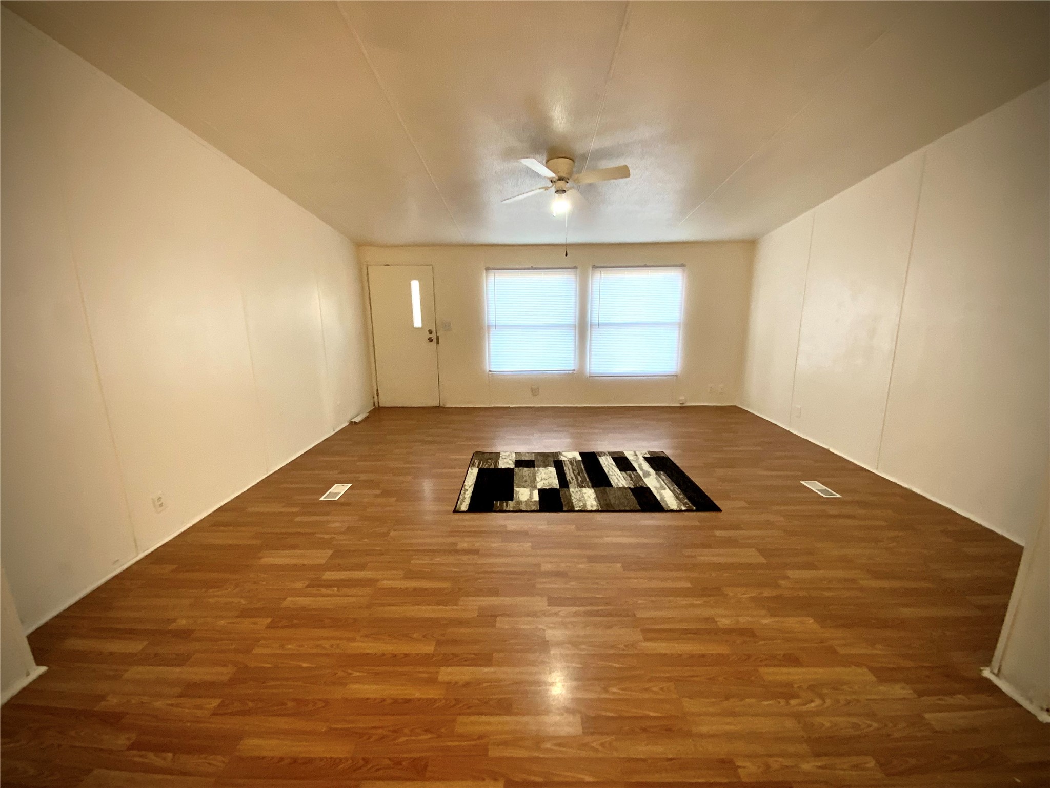 1002 Willow Street, Mexia, TX, 76667