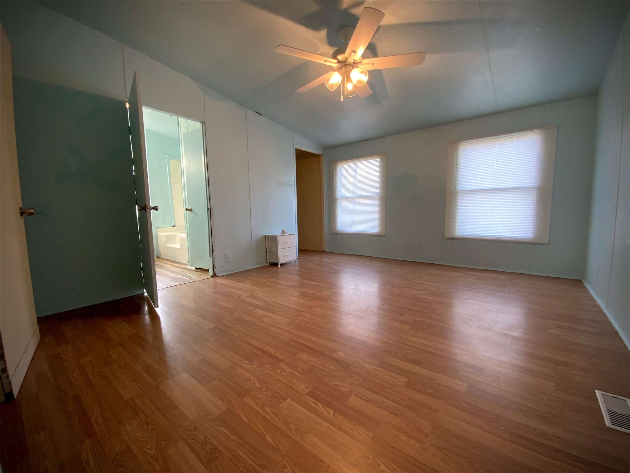 1002 Willow Street, Mexia, TX, 76667