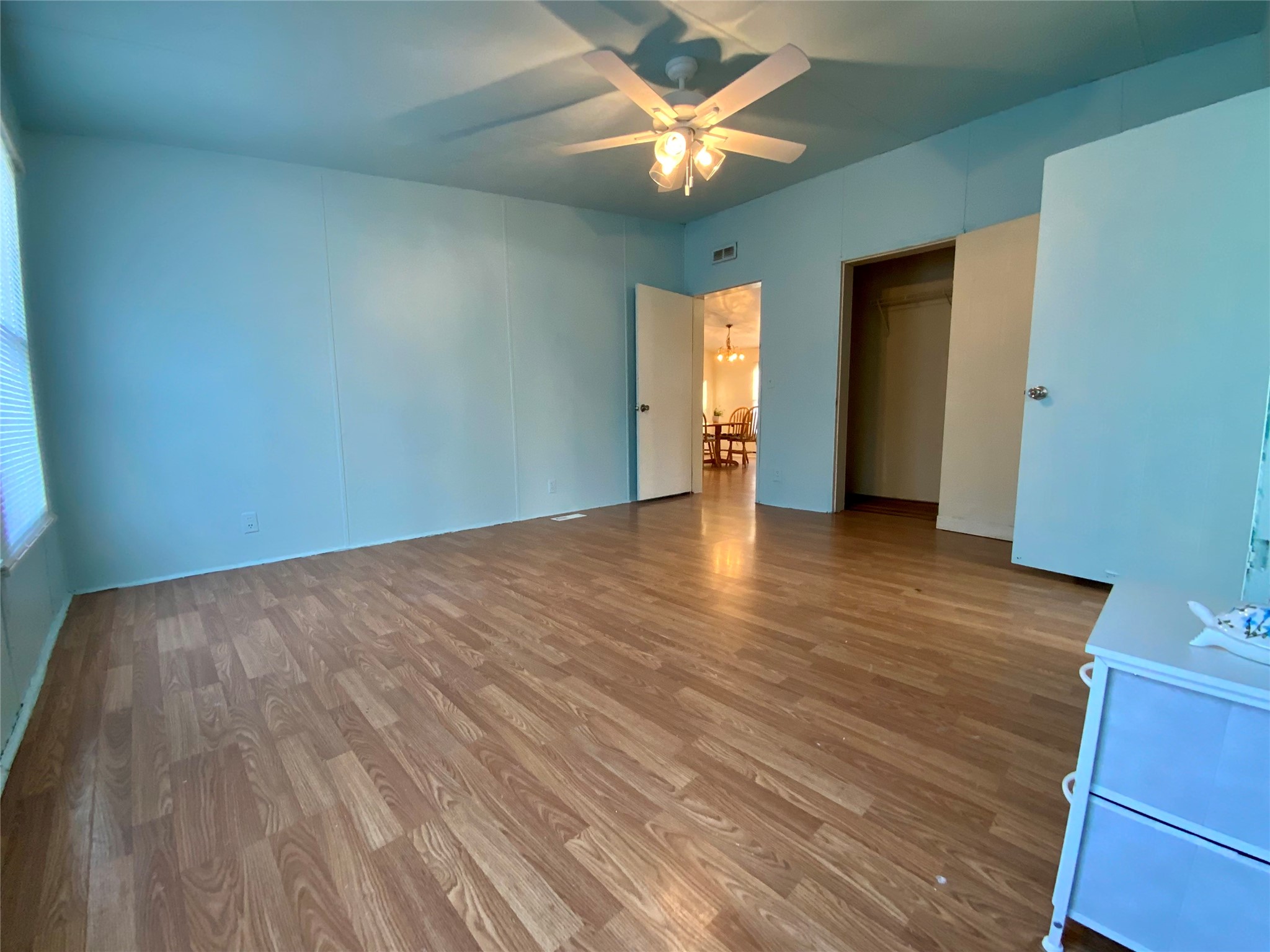1002 Willow Street, Mexia, TX, 76667