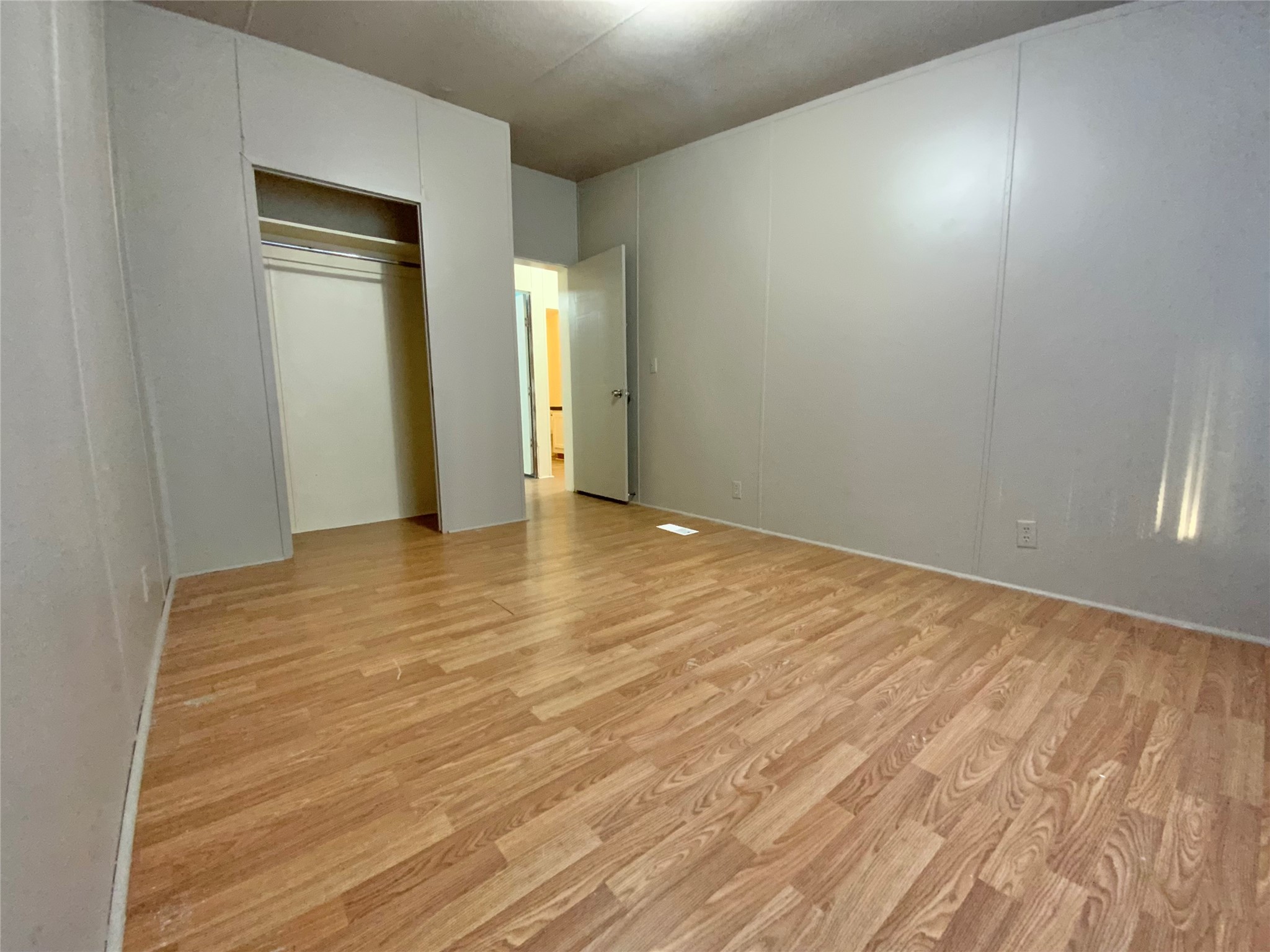 1002 Willow Street, Mexia, TX, 76667