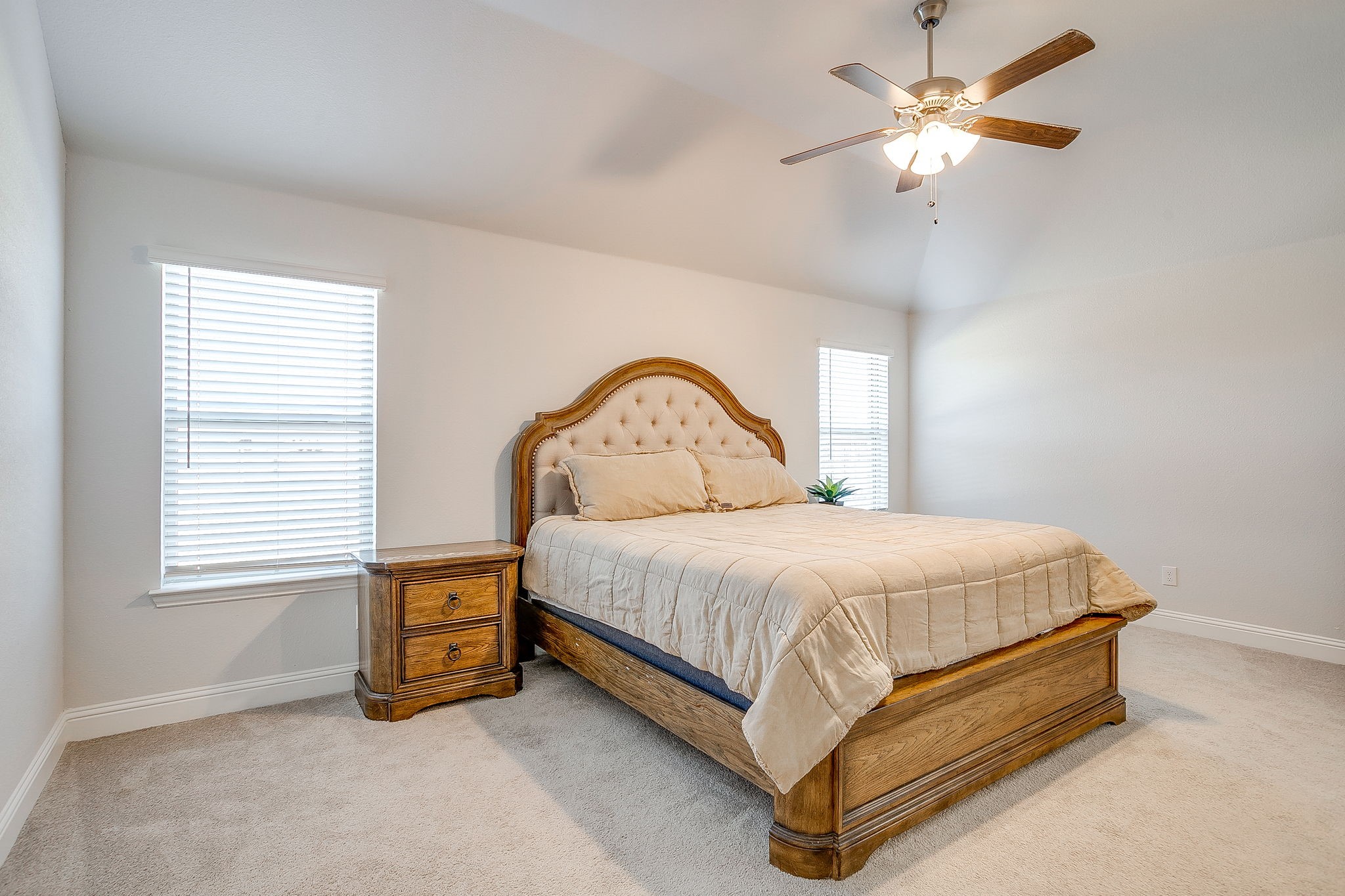 1005 Thicket Drive, Mansfield, TX, 76063