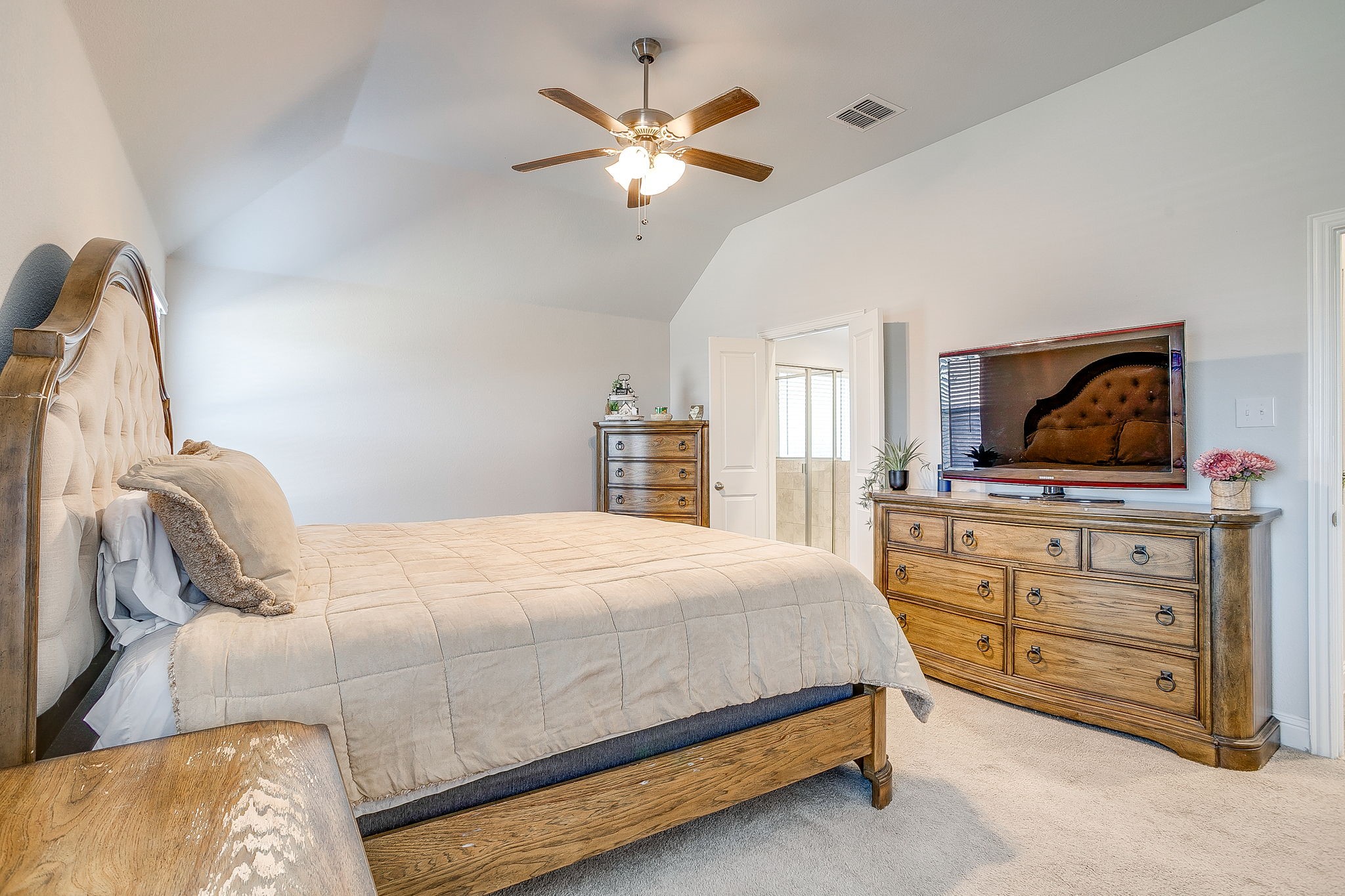 1005 Thicket Drive, Mansfield, TX, 76063