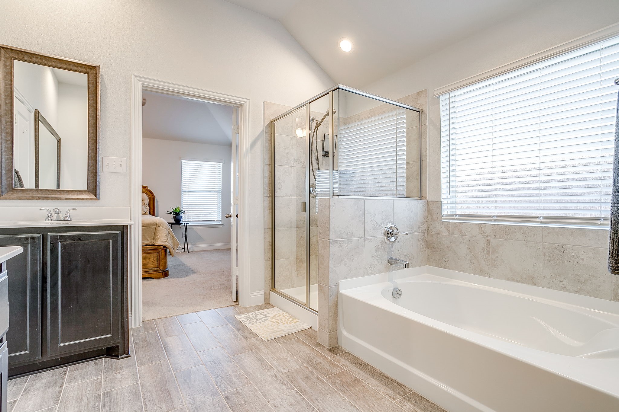1005 Thicket Drive, Mansfield, TX, 76063