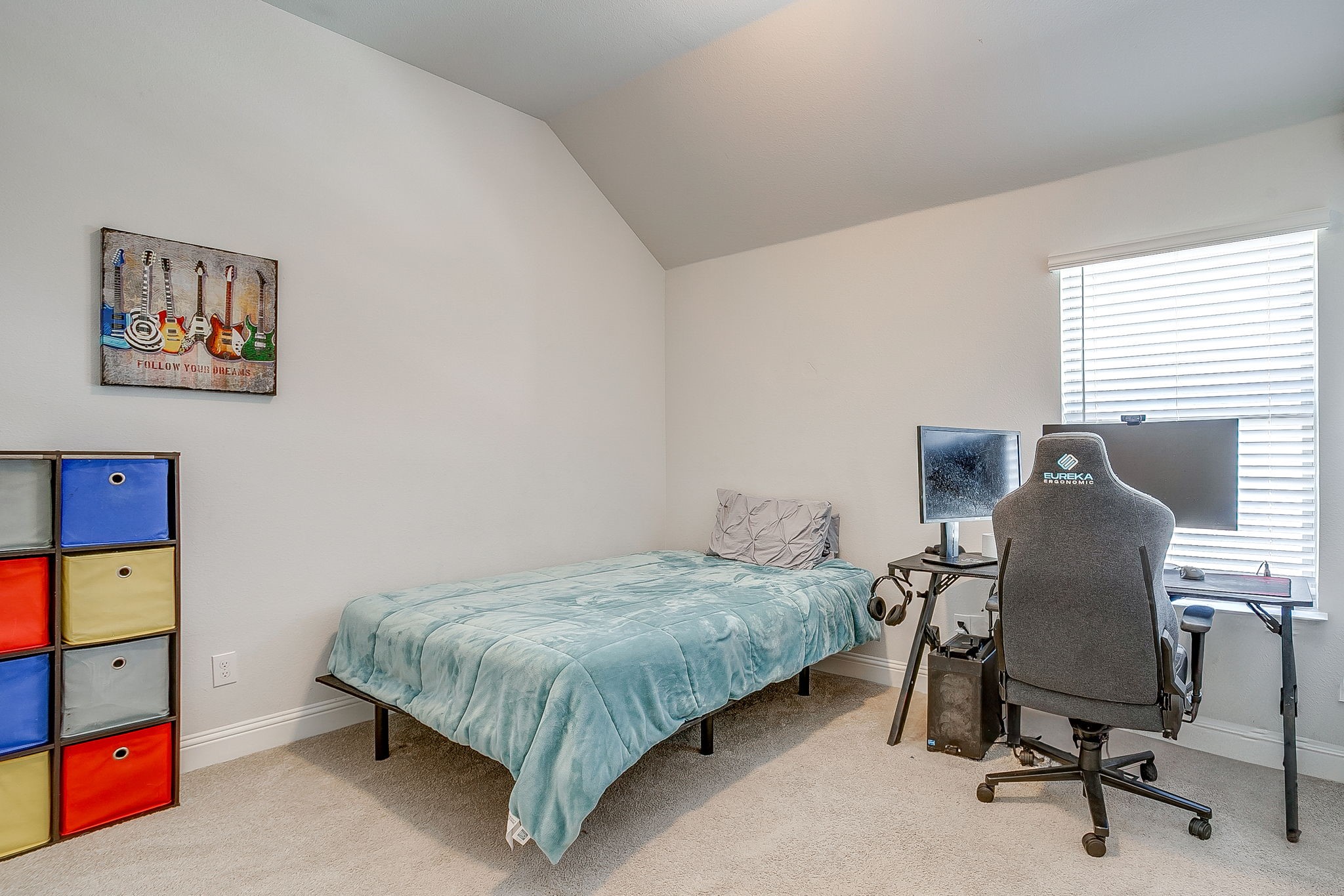 1005 Thicket Drive, Mansfield, TX, 76063