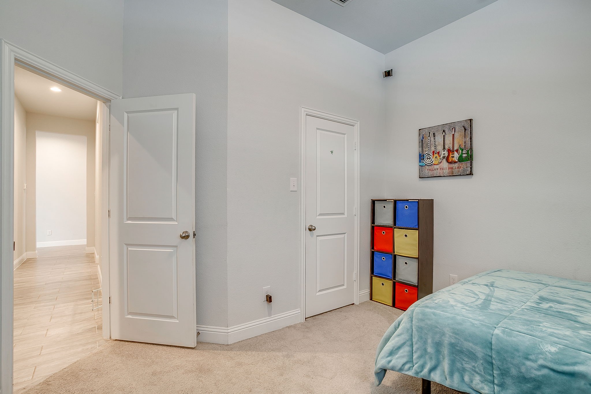 1005 Thicket Drive, Mansfield, TX, 76063