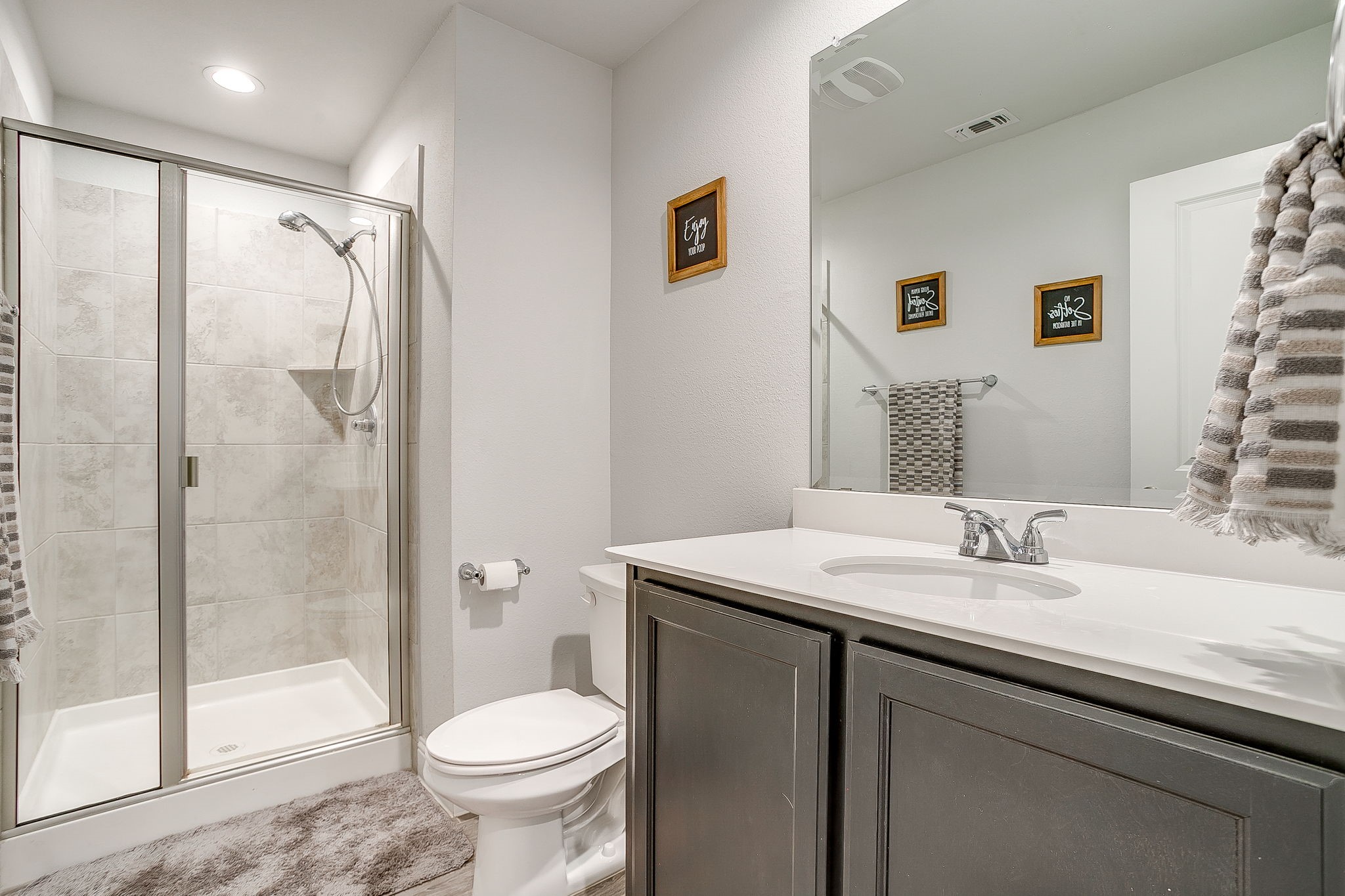 1005 Thicket Drive, Mansfield, TX, 76063