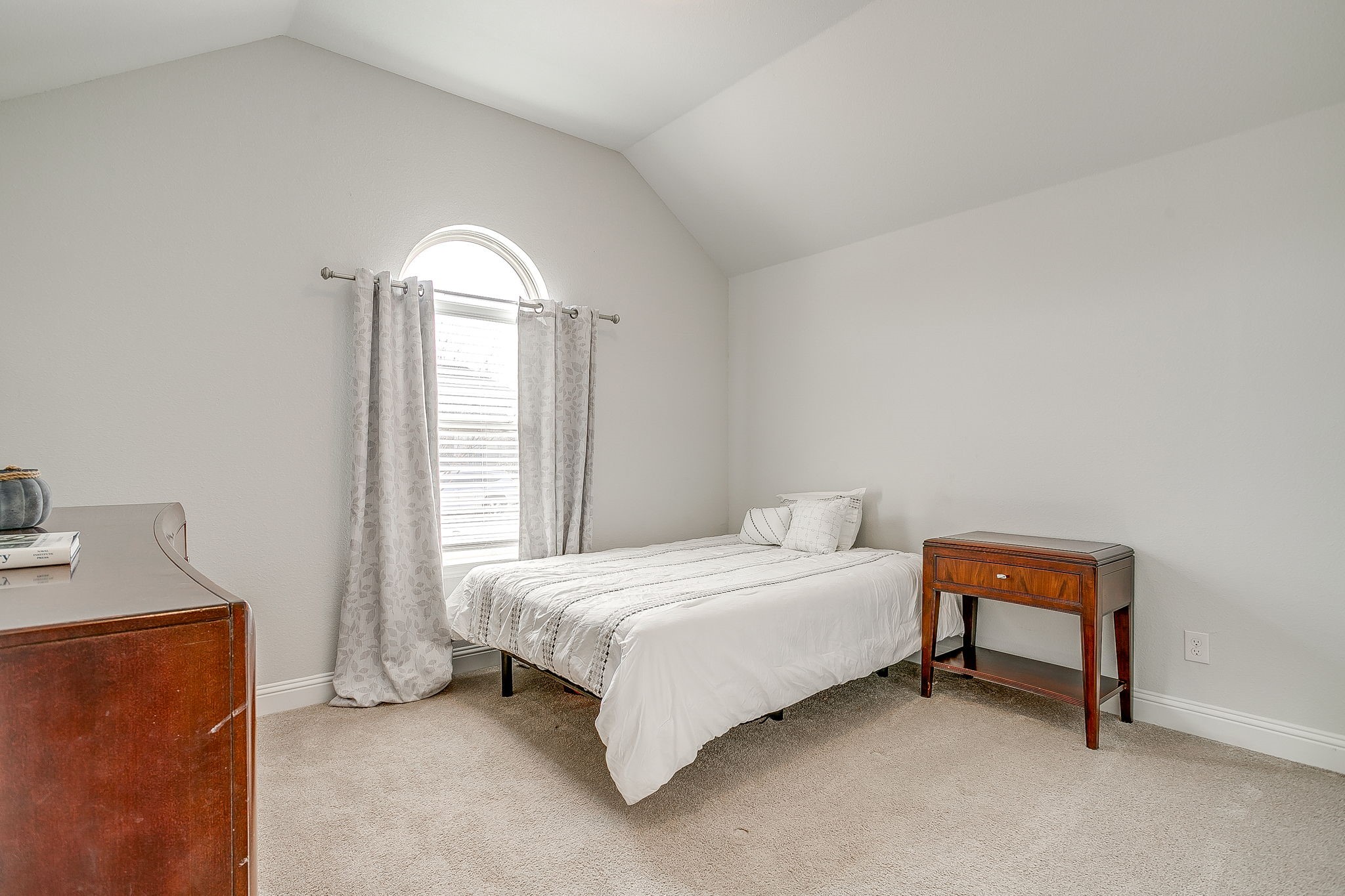 1005 Thicket Drive, Mansfield, TX, 76063