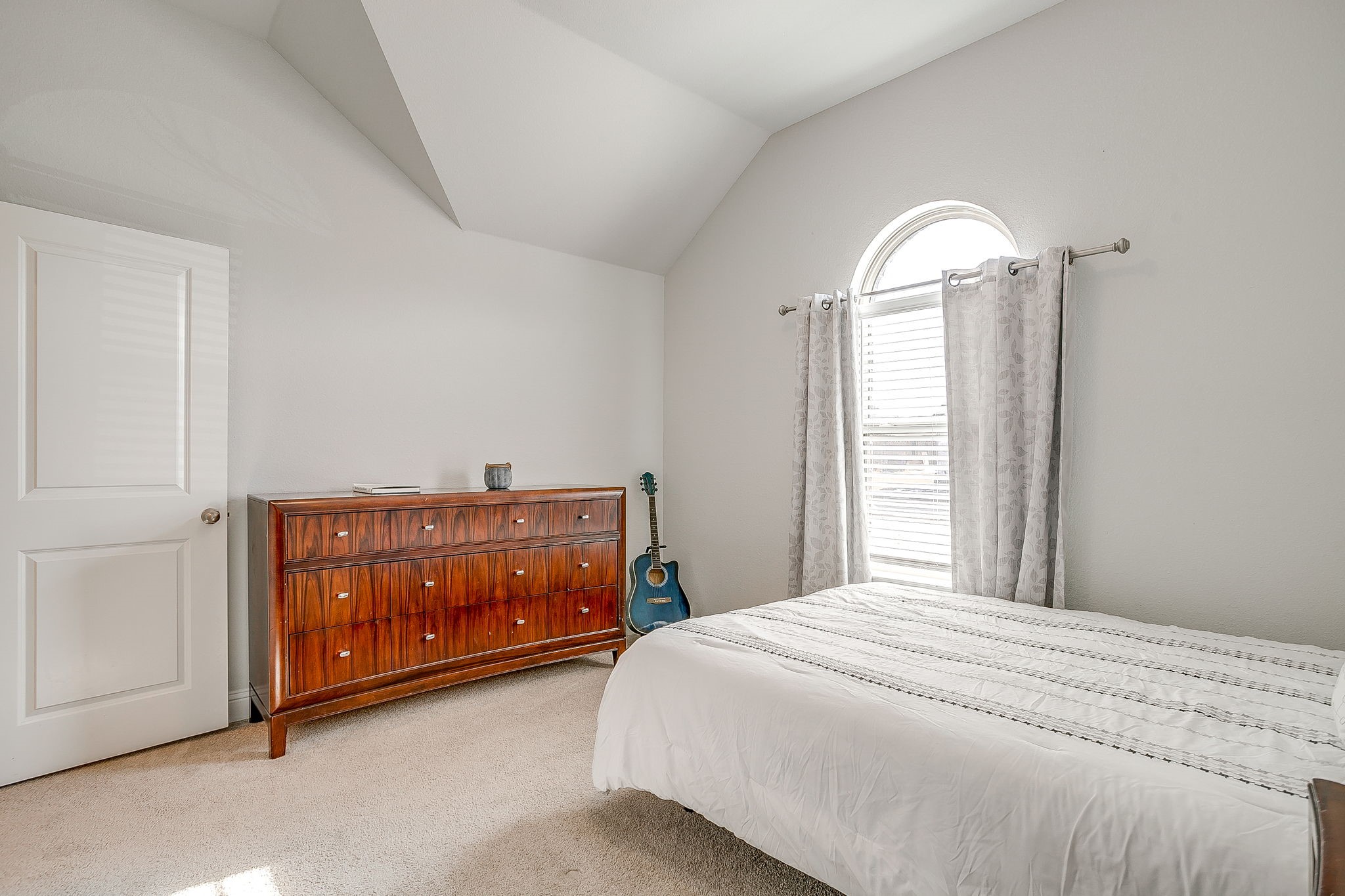 1005 Thicket Drive, Mansfield, TX, 76063