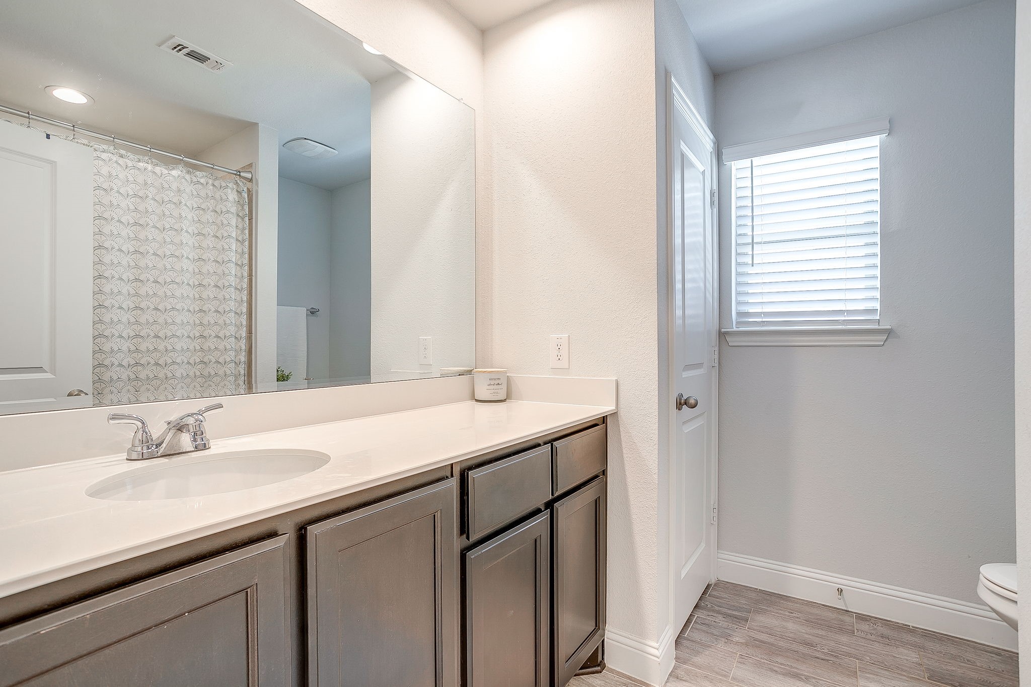 1005 Thicket Drive, Mansfield, TX, 76063
