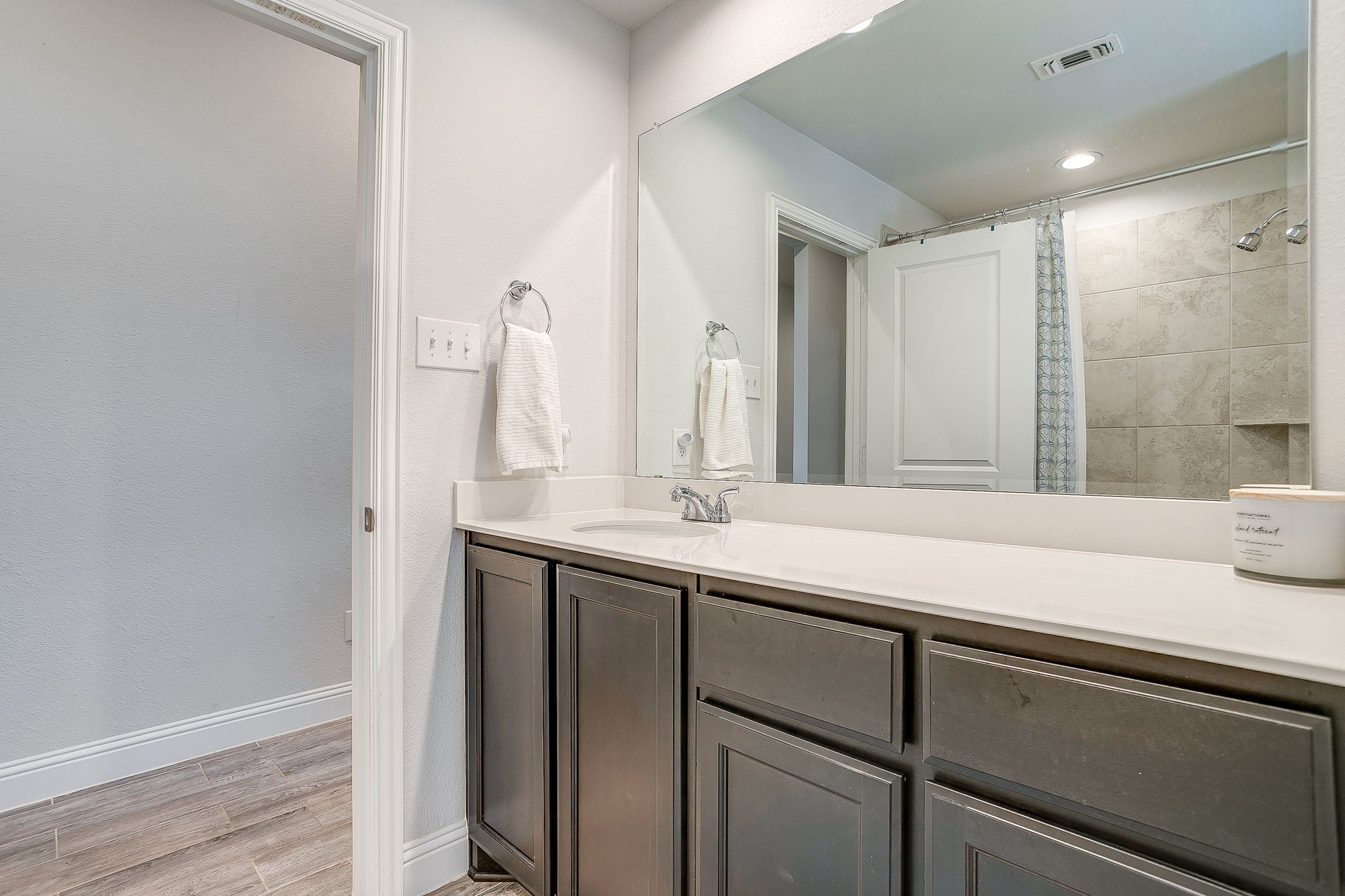 1005 Thicket Drive, Mansfield, TX, 76063